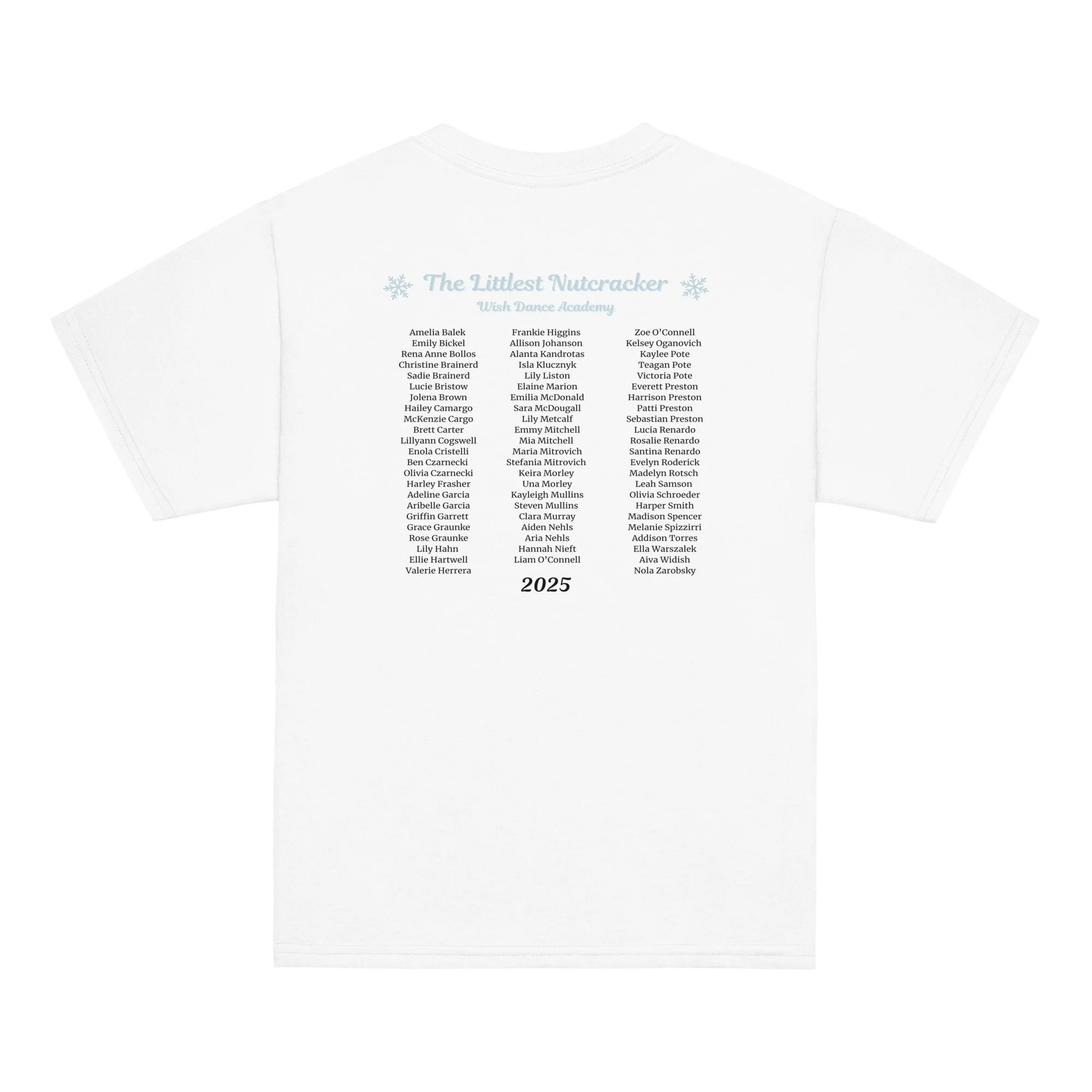 youth-classic-tee-white-back-69124c7c221c0.jpg