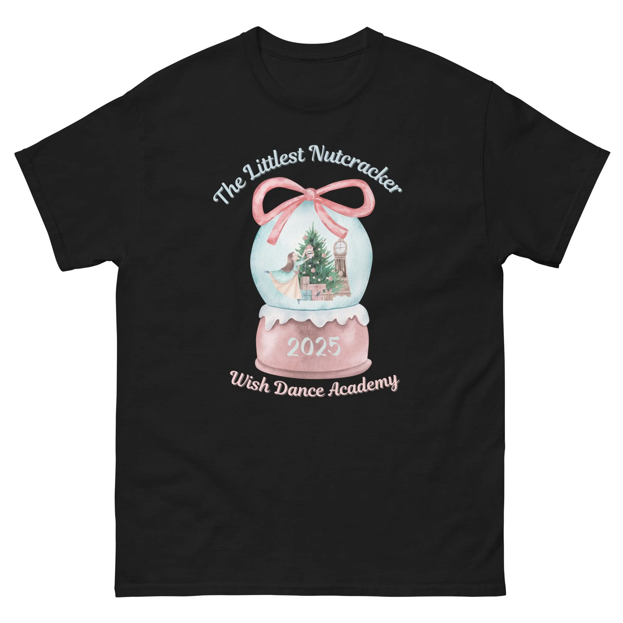 unisex-classic-tee-black-front-691a711284eea.jpg