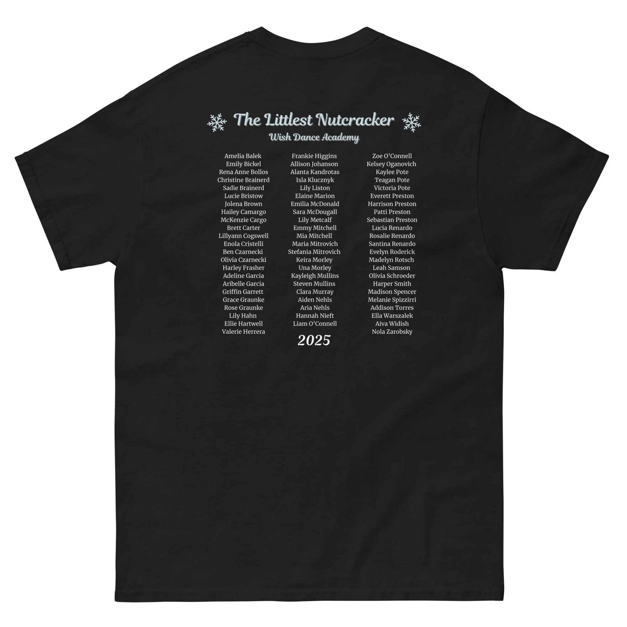 unisex-classic-tee-black-back-691a711286946.jpg