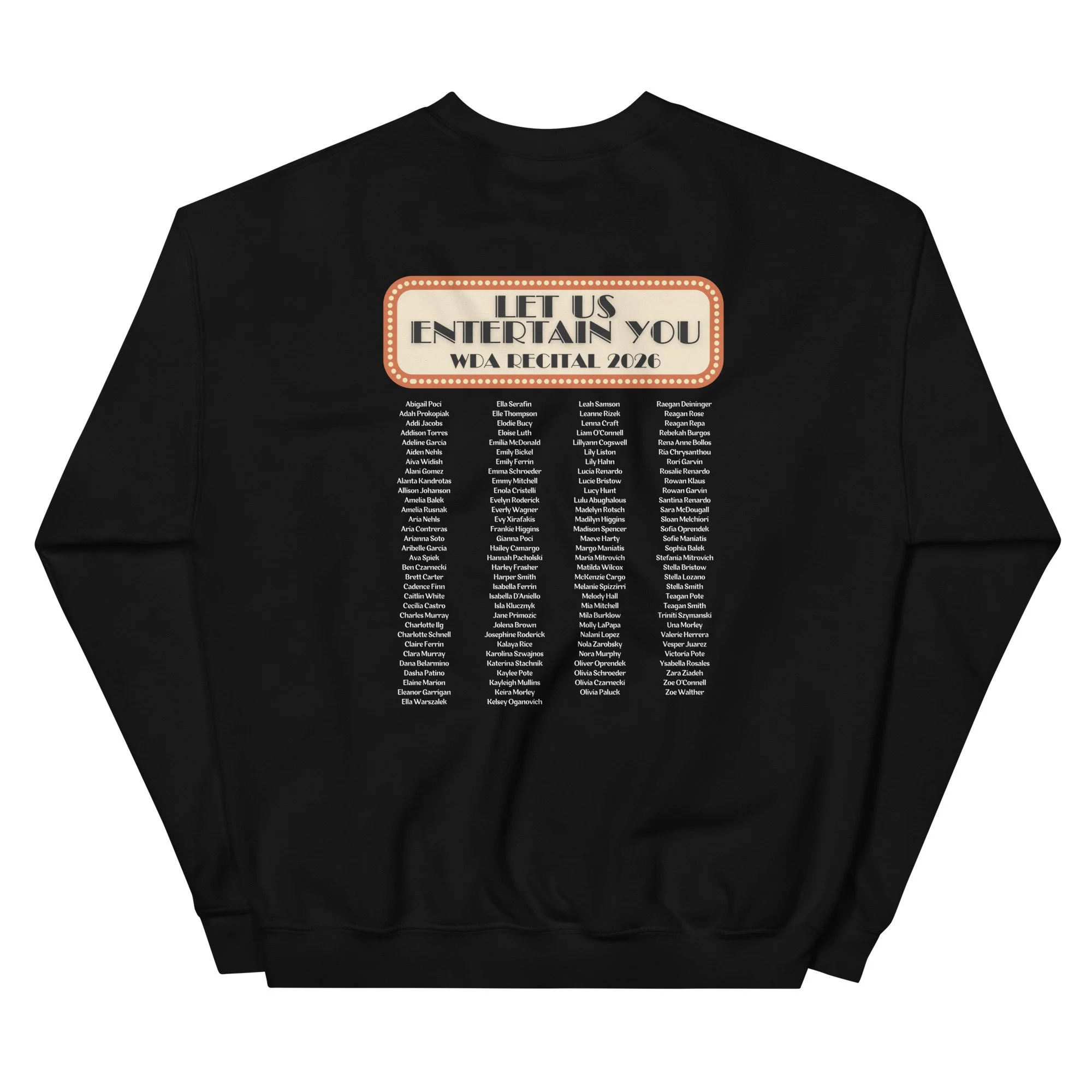 unisex-crew-neck-sweatshirt-black-back-69bc396689d6e.jpg