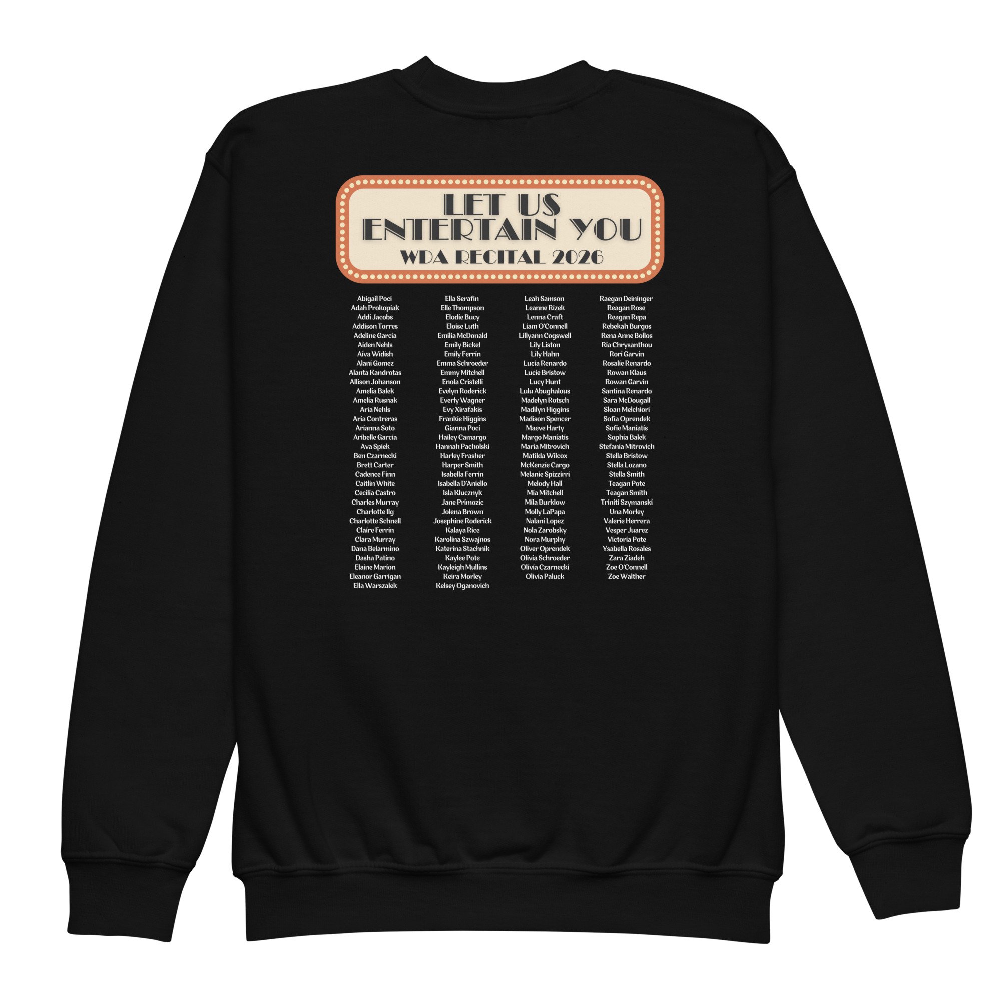 youth-crew-neck-sweatshirt-black-back-69bc39e29b19d.jpg