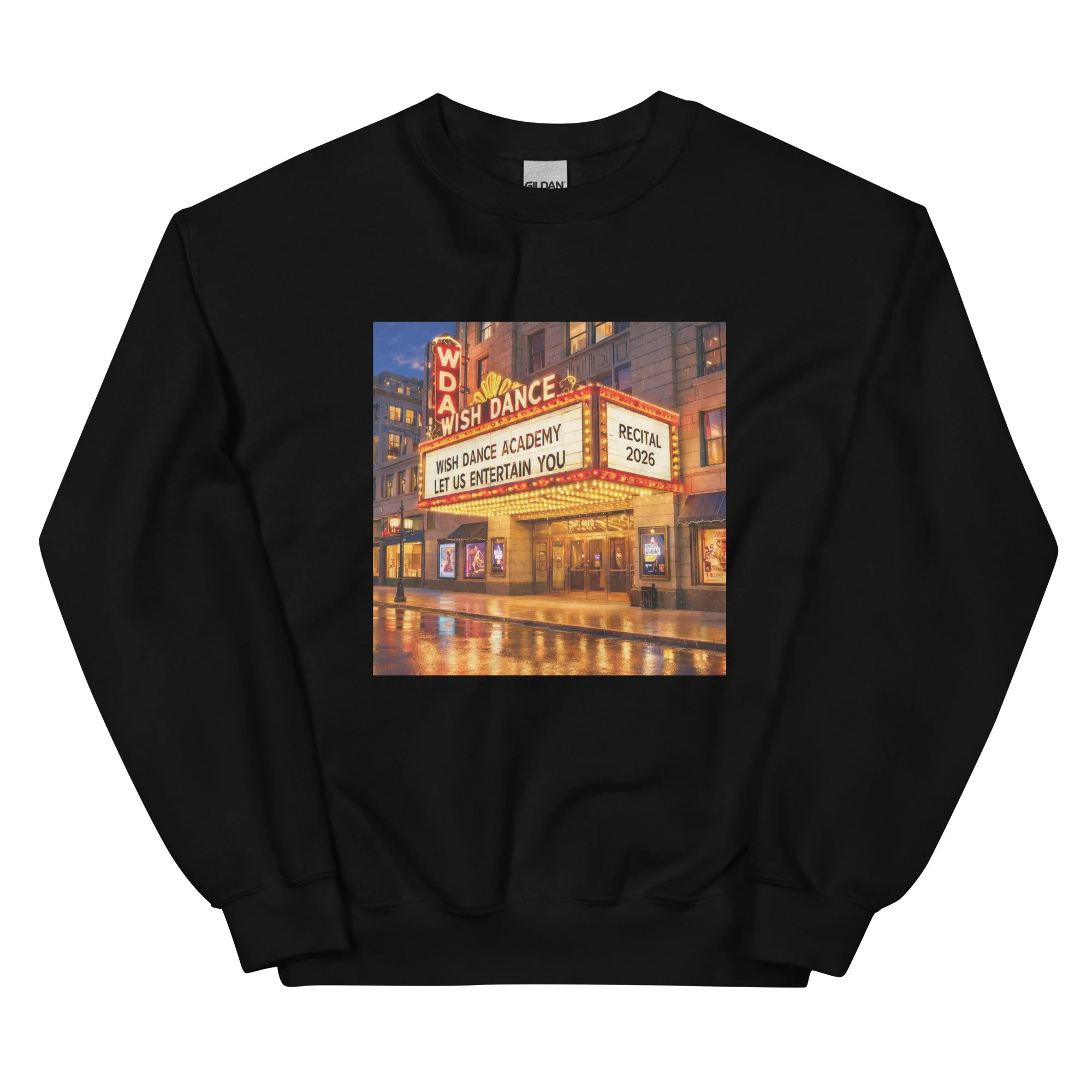 unisex-crew-neck-sweatshirt-black-front-69becbd3ac107.jpg