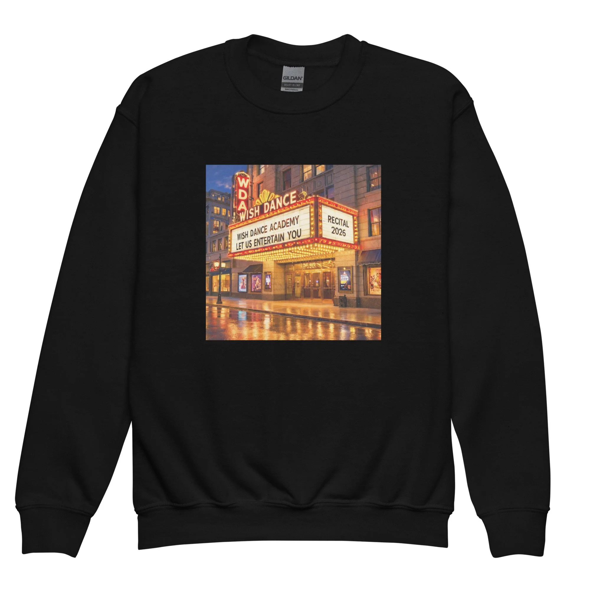 youth-crew-neck-sweatshirt-black-front-69becc1a780f8.jpg