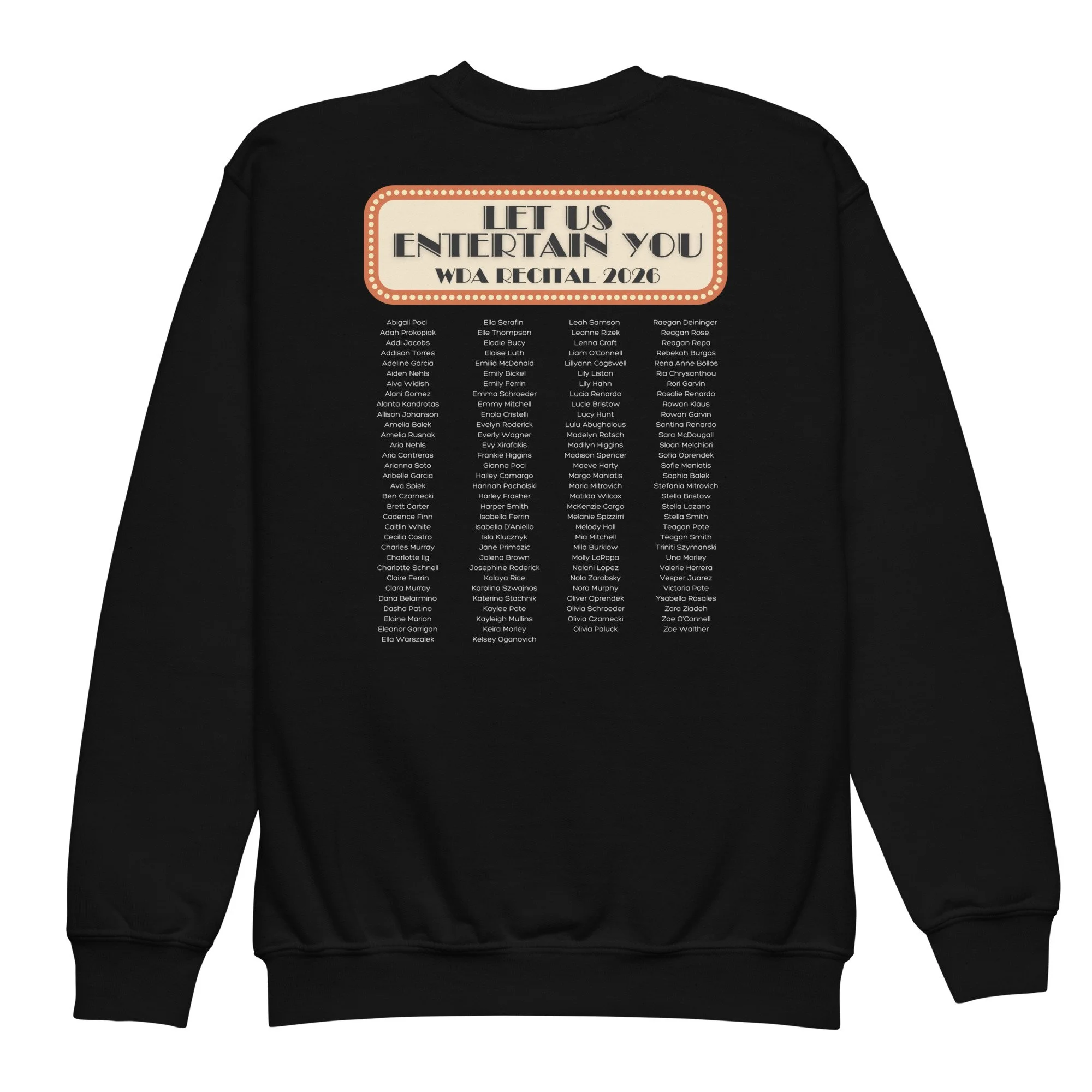 youth-crew-neck-sweatshirt-black-back-69becc1a78d88.jpg