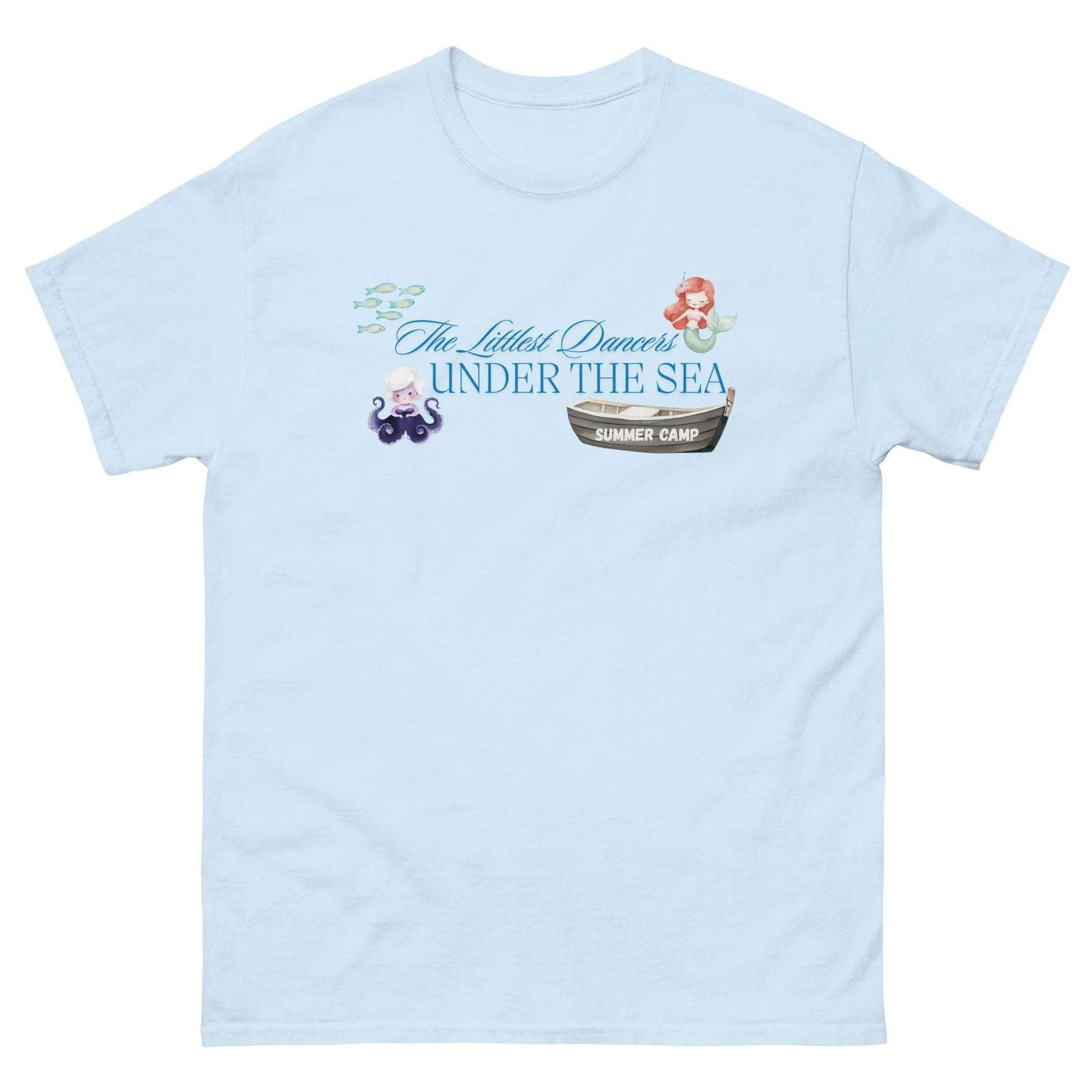 unisex-classic-tee-light-blue-front-6a6d5678d397f.jpg