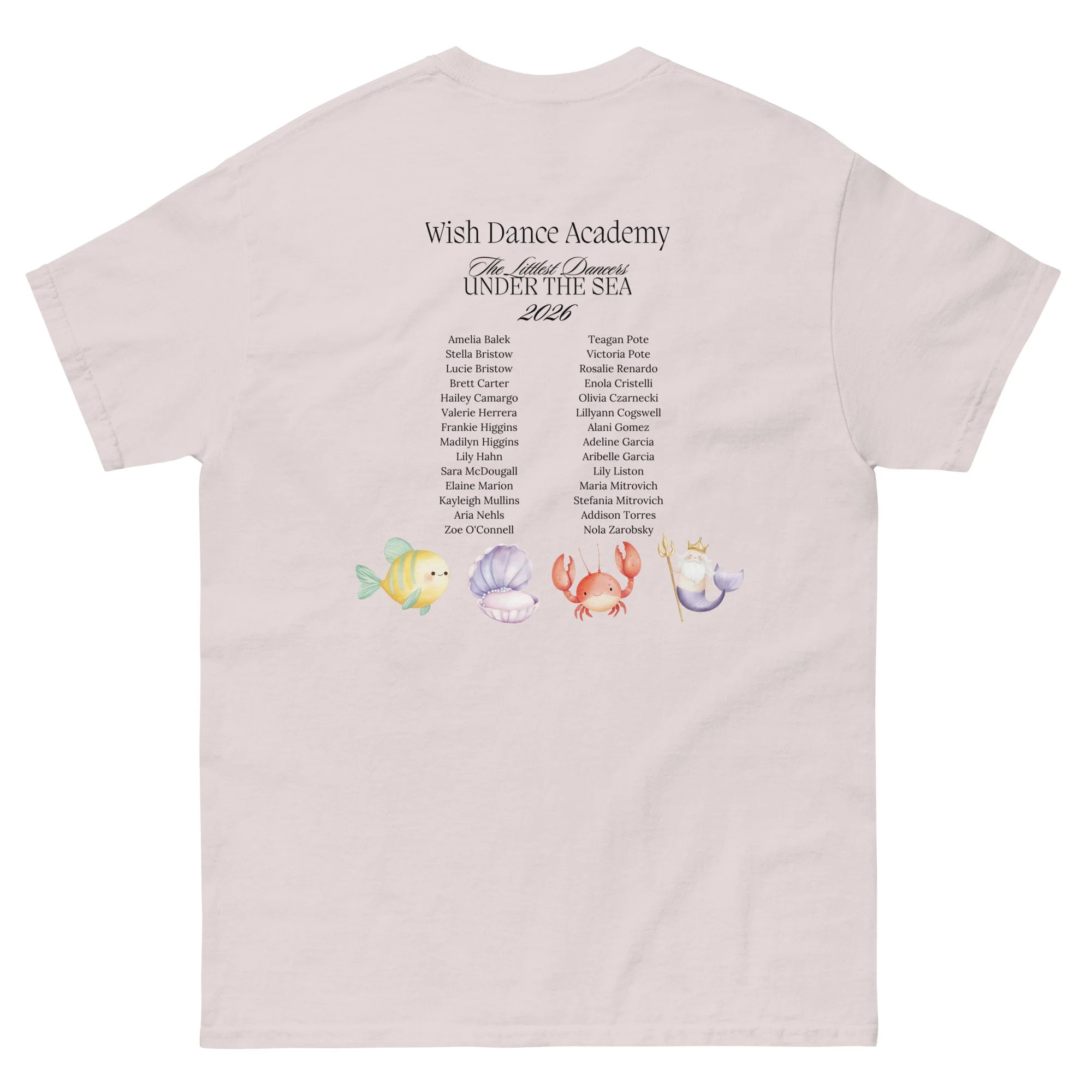 unisex-classic-tee-ice-grey-back-6a6d5678d4e30.jpg