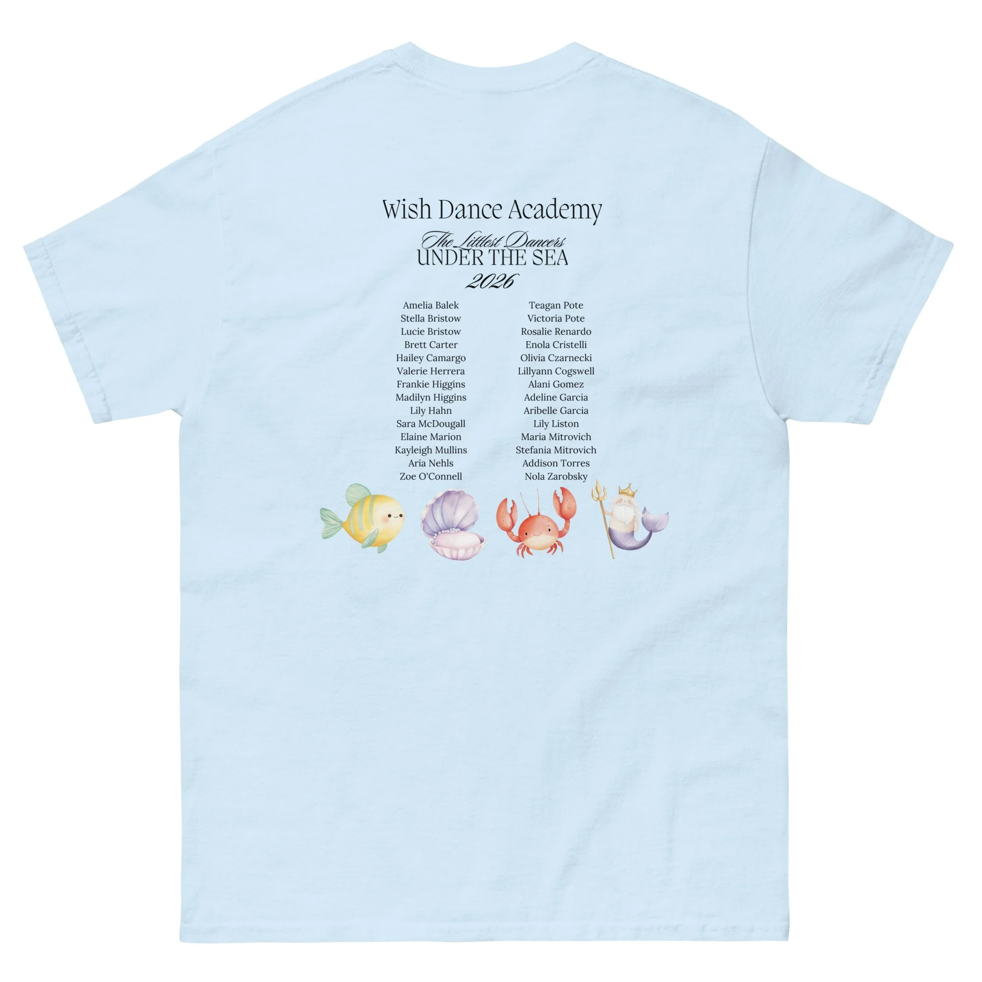 unisex-classic-tee-light-blue-back-6a6d5678d508e.jpg