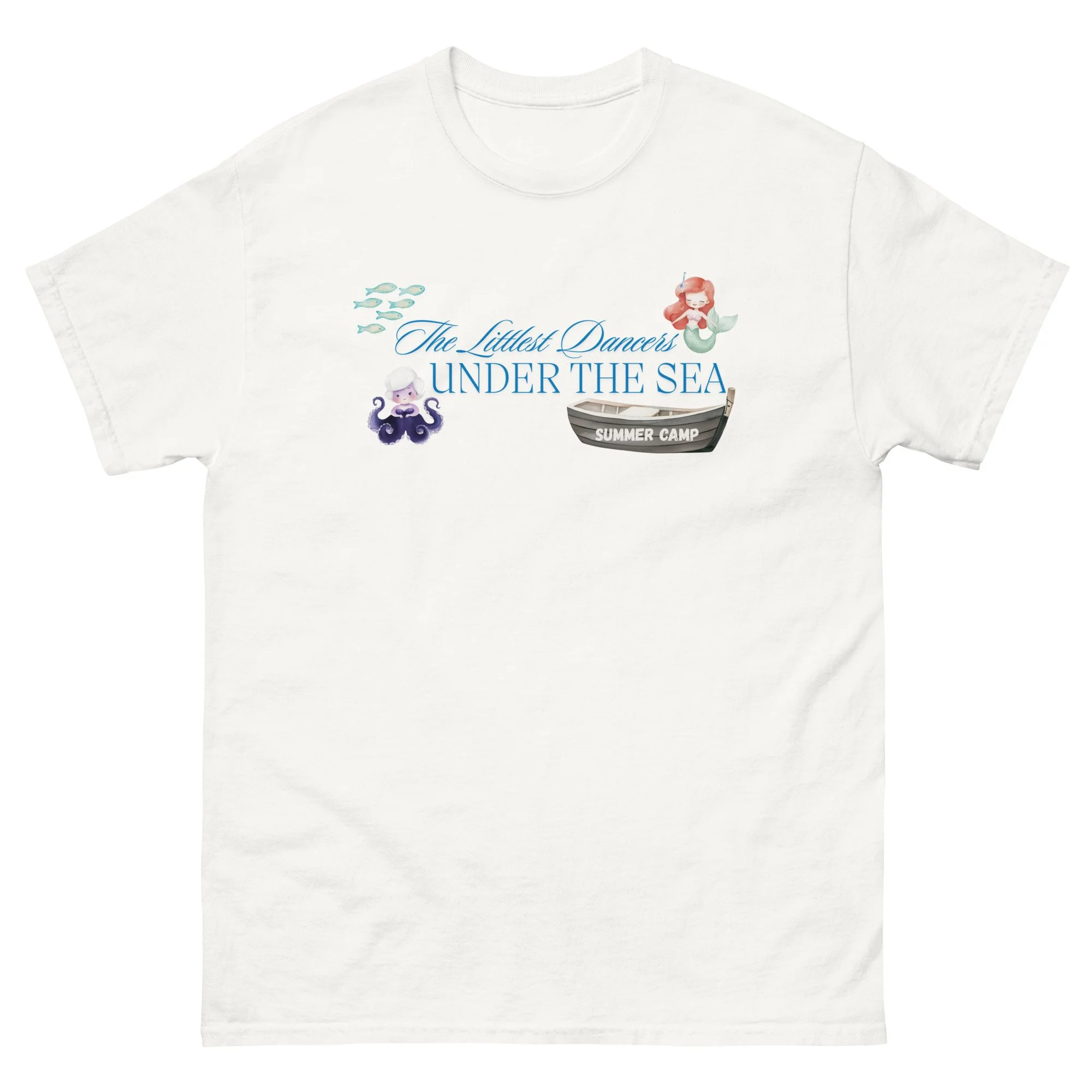 unisex-classic-tee-white-front-6a6d5678d577a.jpg