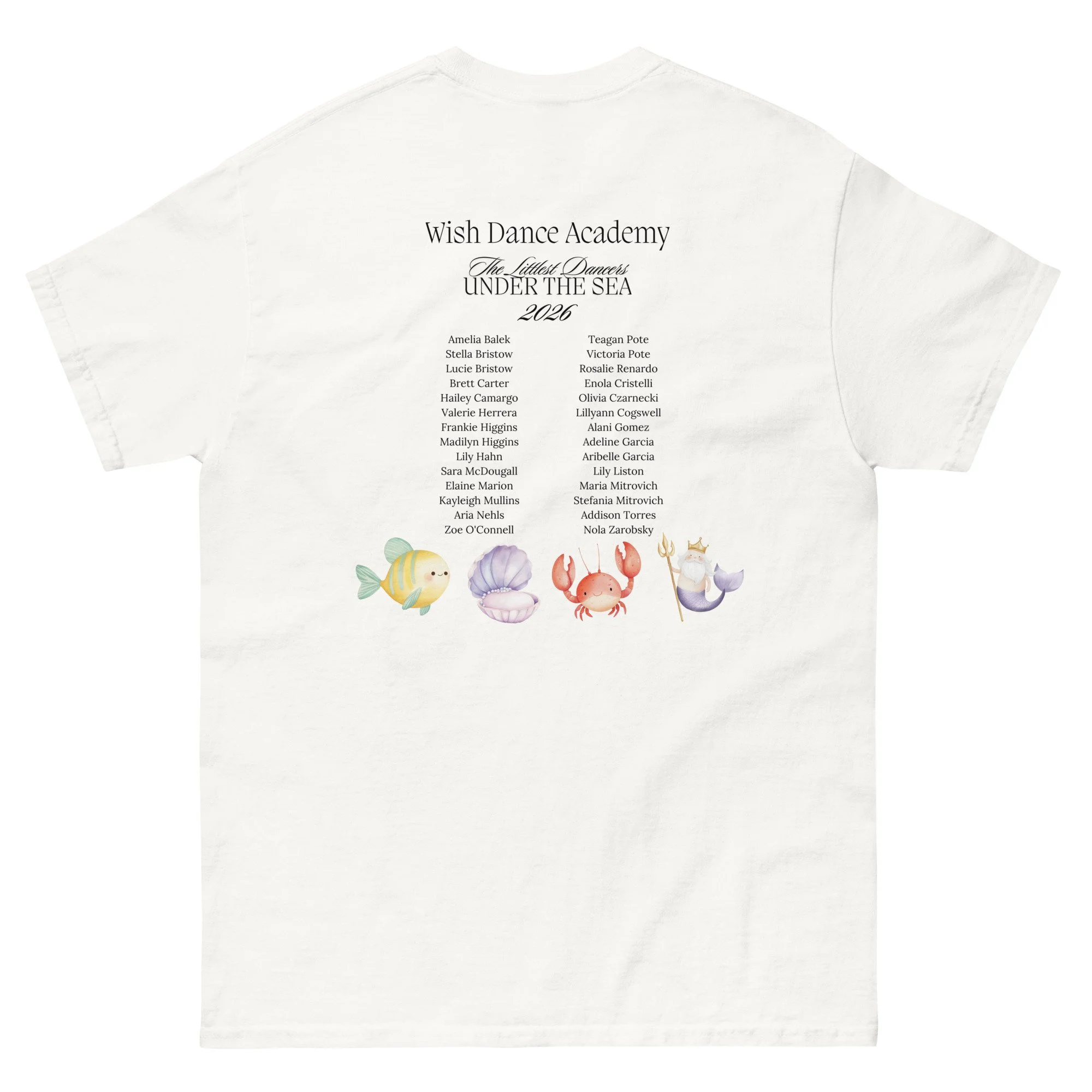 unisex-classic-tee-white-back-6a6d5678d6109.jpg