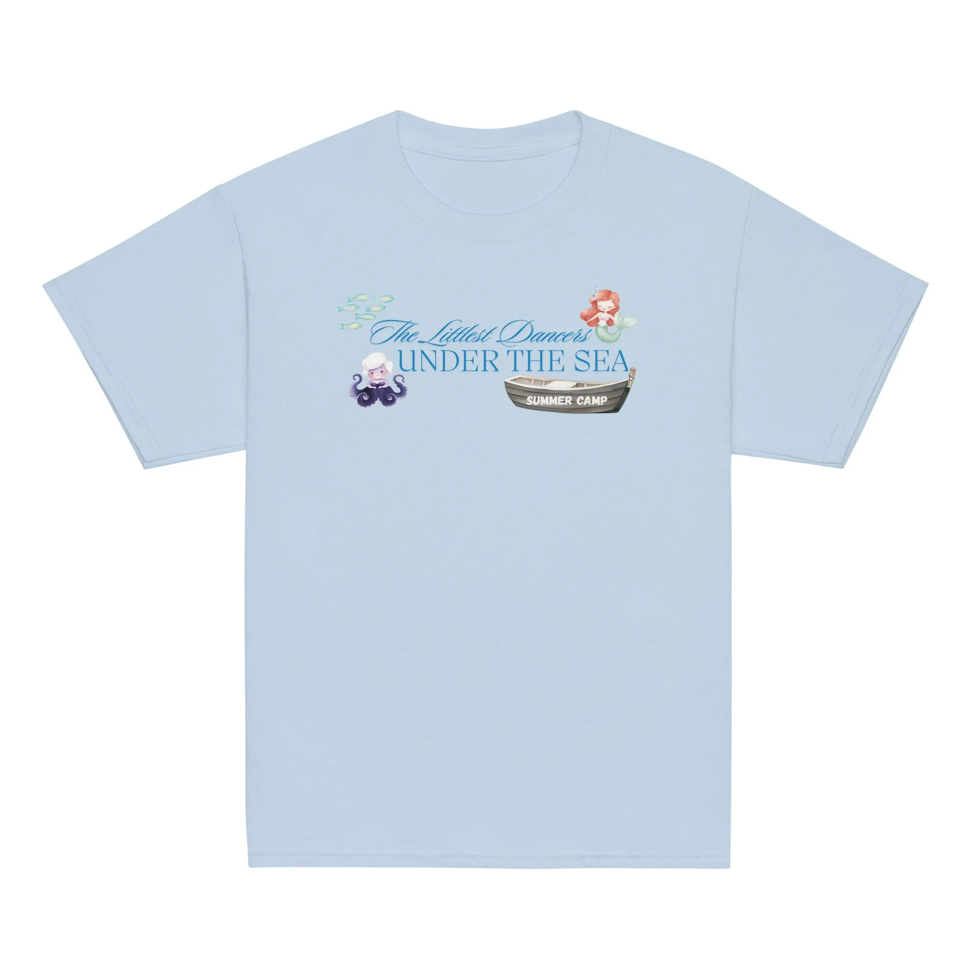 youth-classic-tee-light-blue-front-6a6d576f71c82.jpg