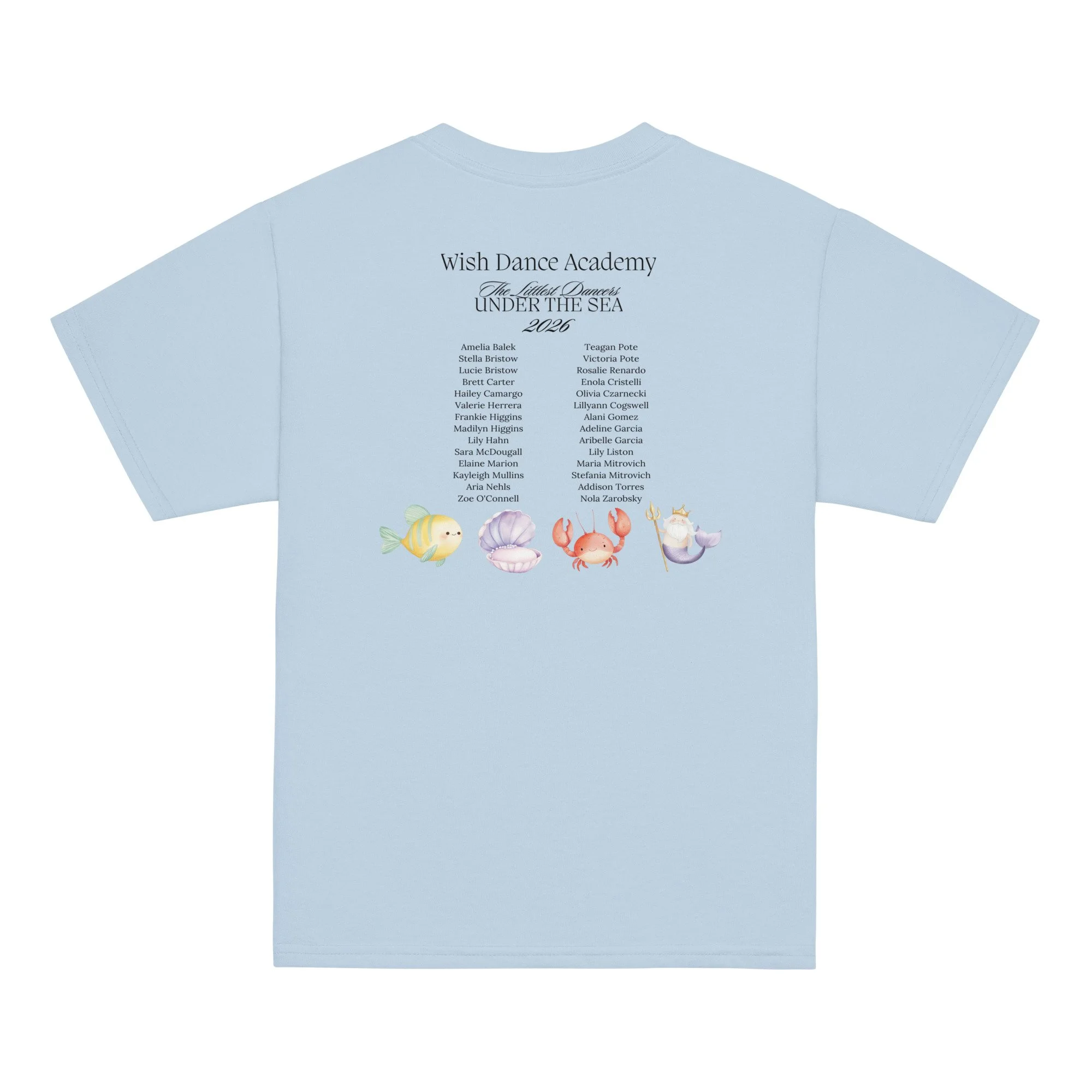 youth-classic-tee-light-blue-back-6a6d576f72a24.jpg