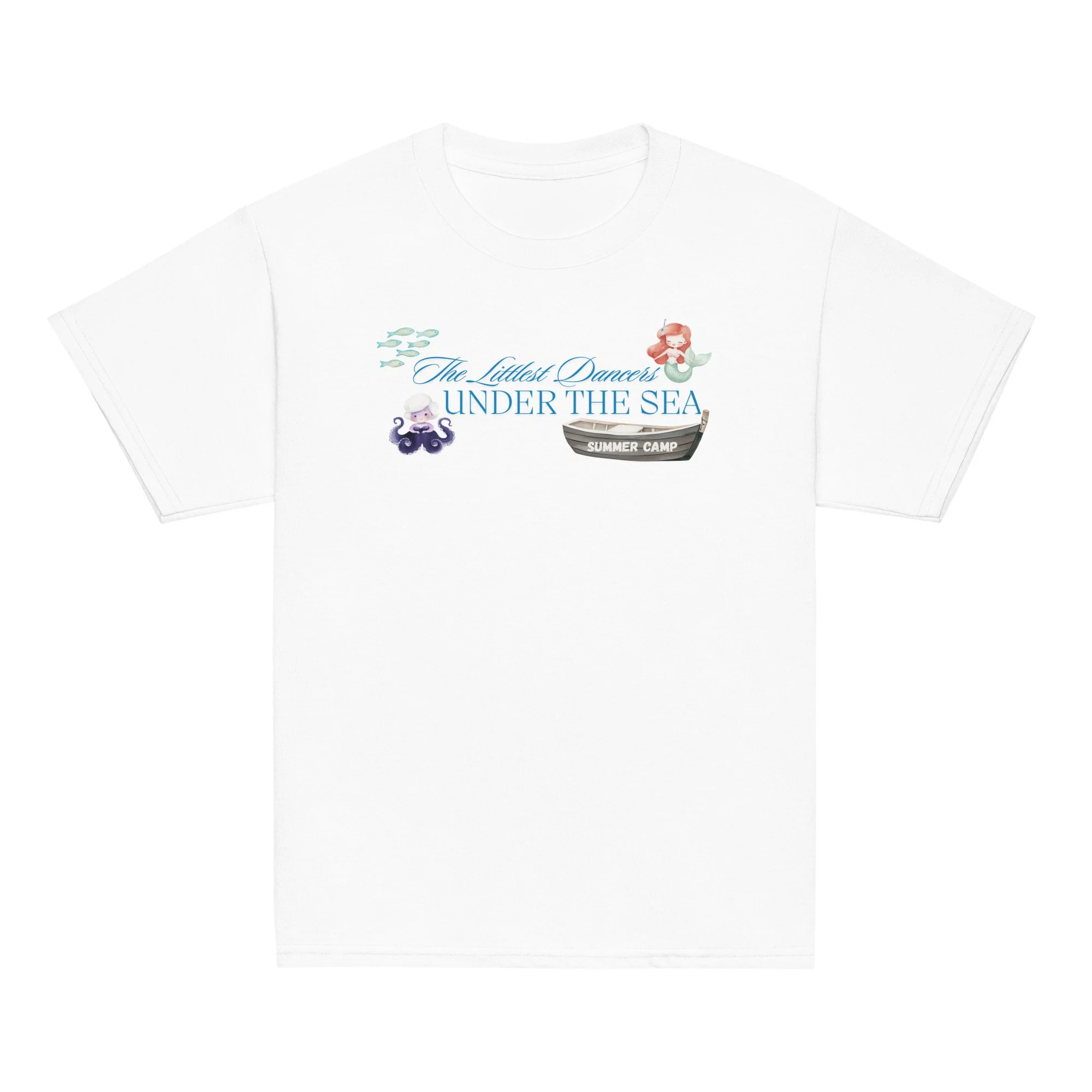 youth-classic-tee-white-front-6a6d576f72aeb.jpg