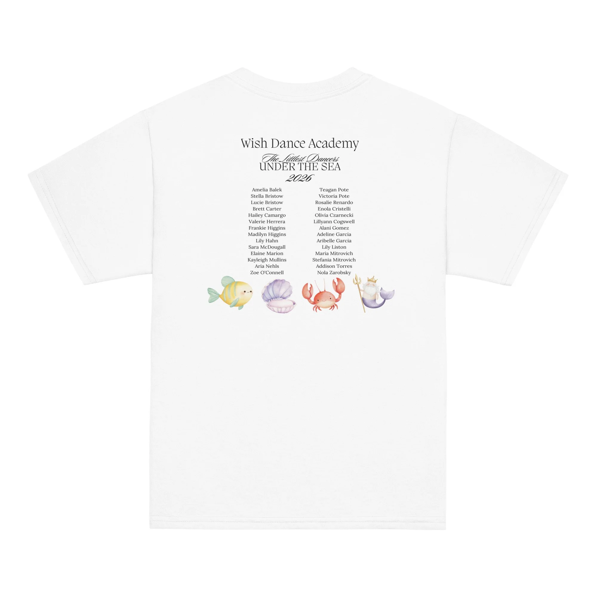youth-classic-tee-white-back-6a6d576f72c02.jpg