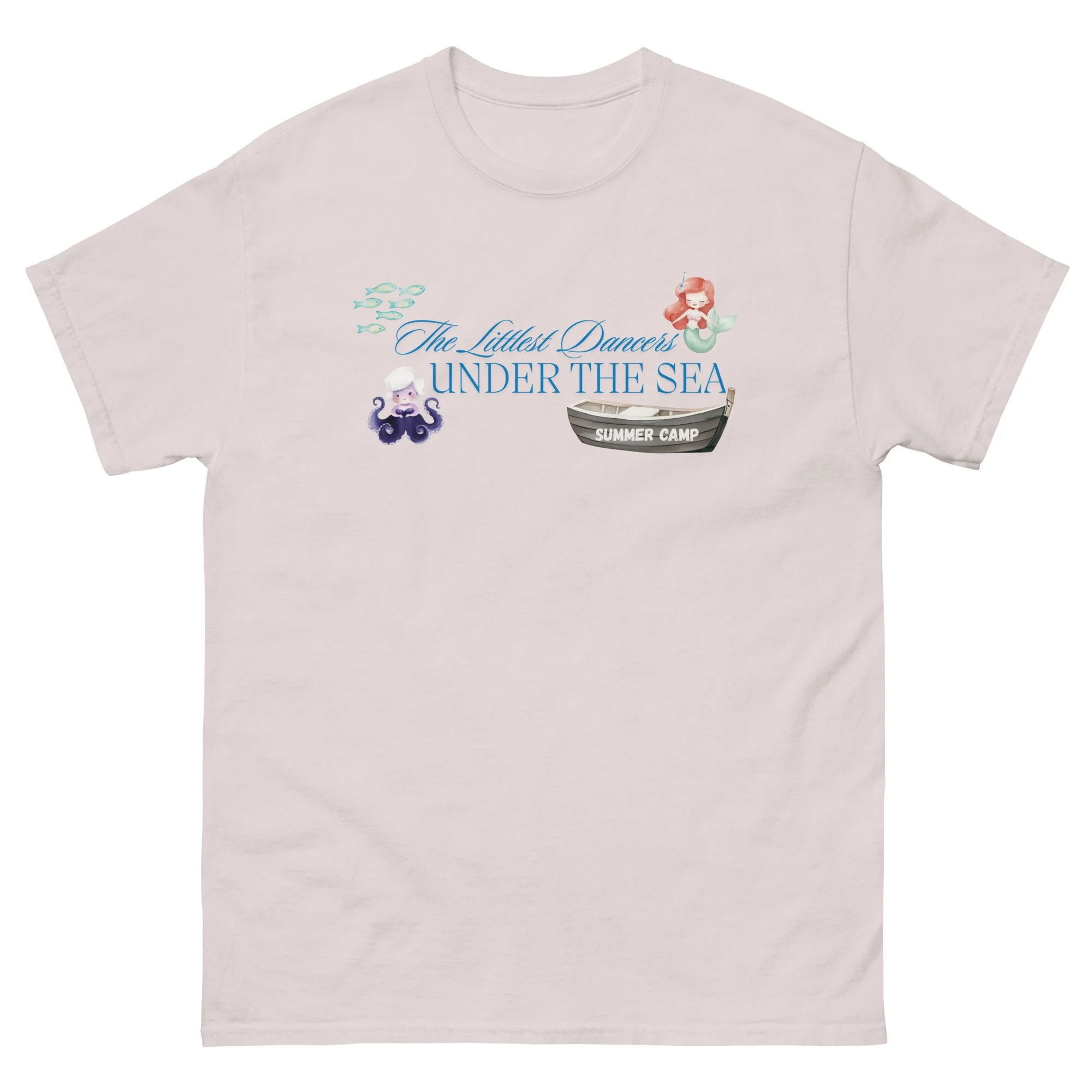 unisex-classic-tee-ice-grey-front-6a73f4ddeaee8.jpg