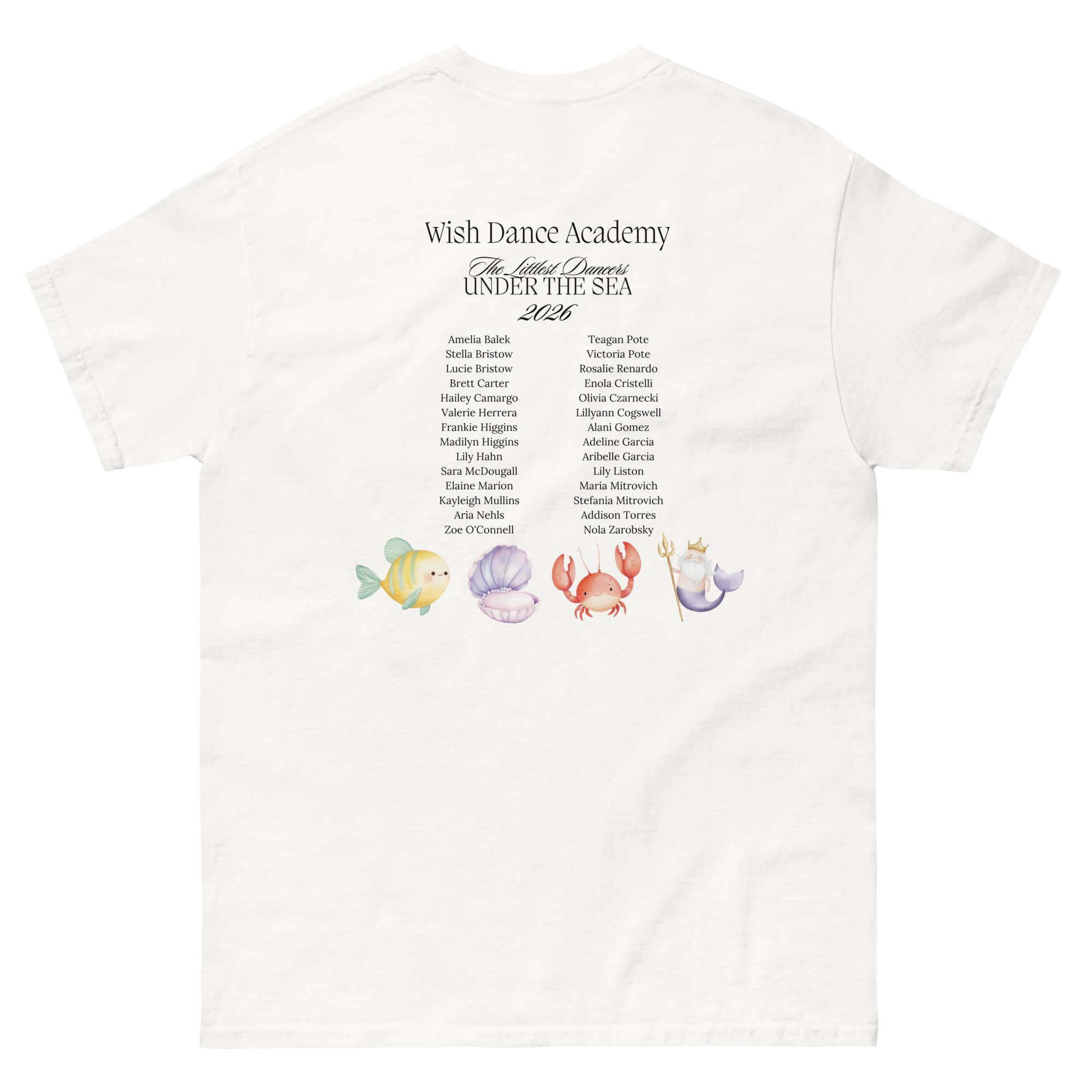 unisex-classic-tee-white-back-6a73f4dded86b.jpg