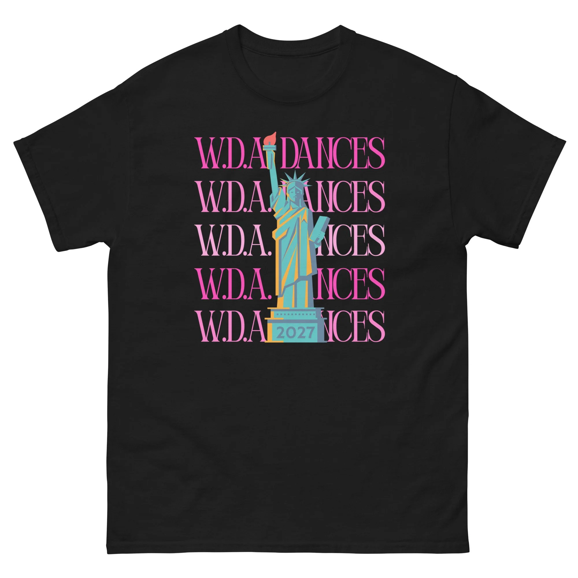 unisex-classic-tee-black-front-6abab76bafc92.jpg