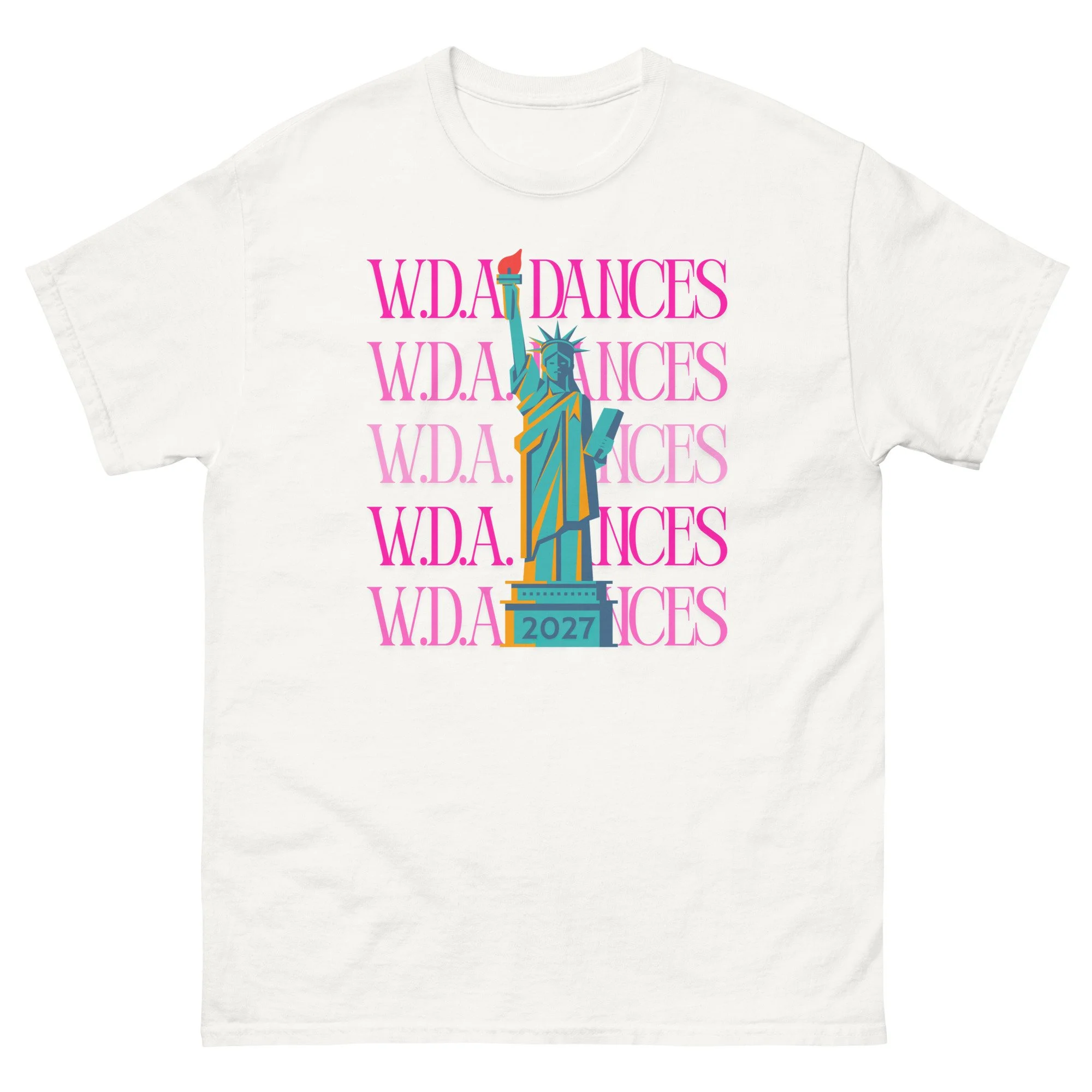 unisex-classic-tee-white-front-6abab76bb0892.jpg