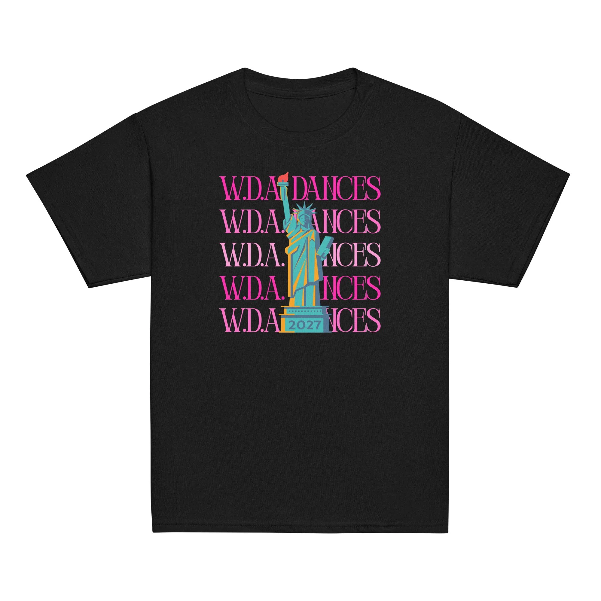 youth-classic-tee-black-front-6ac29d7800031.jpg