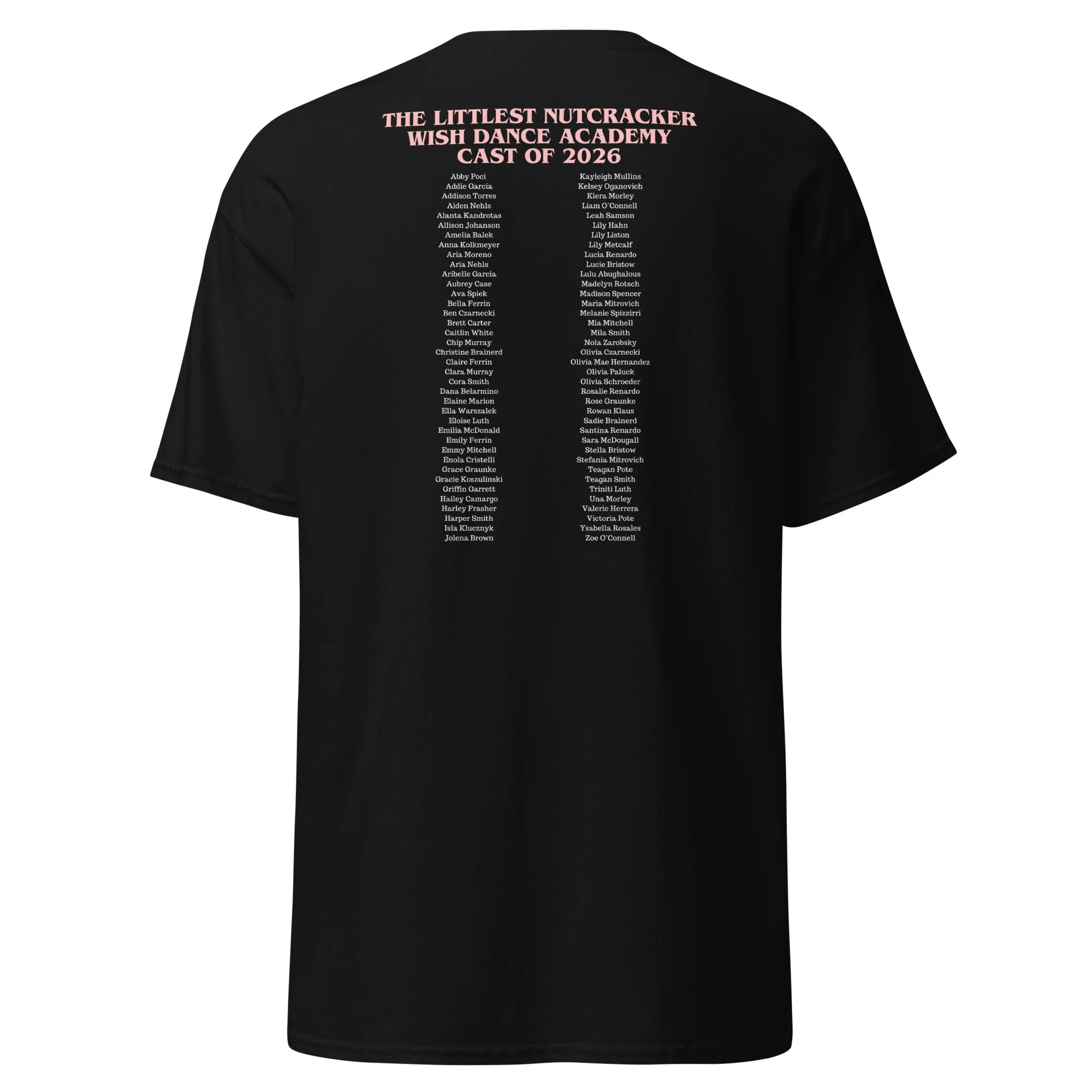 unisex-classic-tee-black-back-6ac92ae483929.jpg