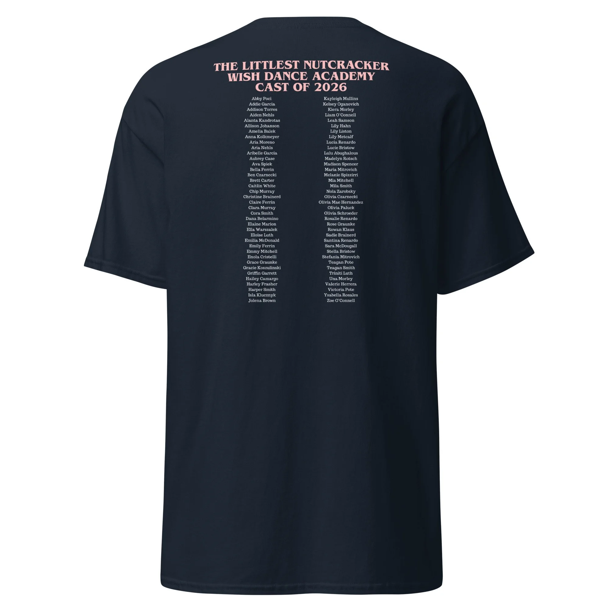 unisex-classic-tee-navy-back-6ac92ae483a0f.jpg
