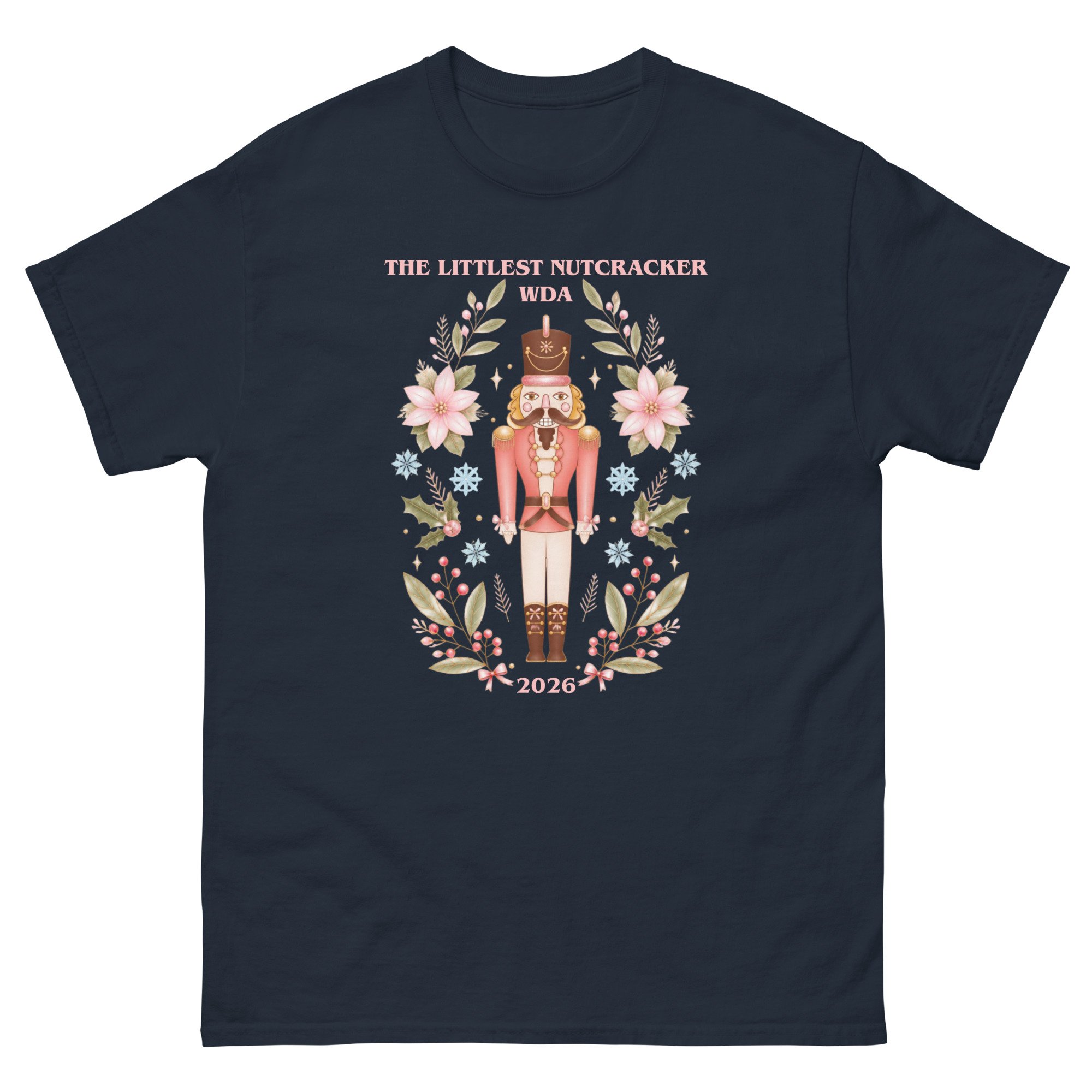 unisex-classic-tee-navy-front-6ac92ae482ccb.jpg