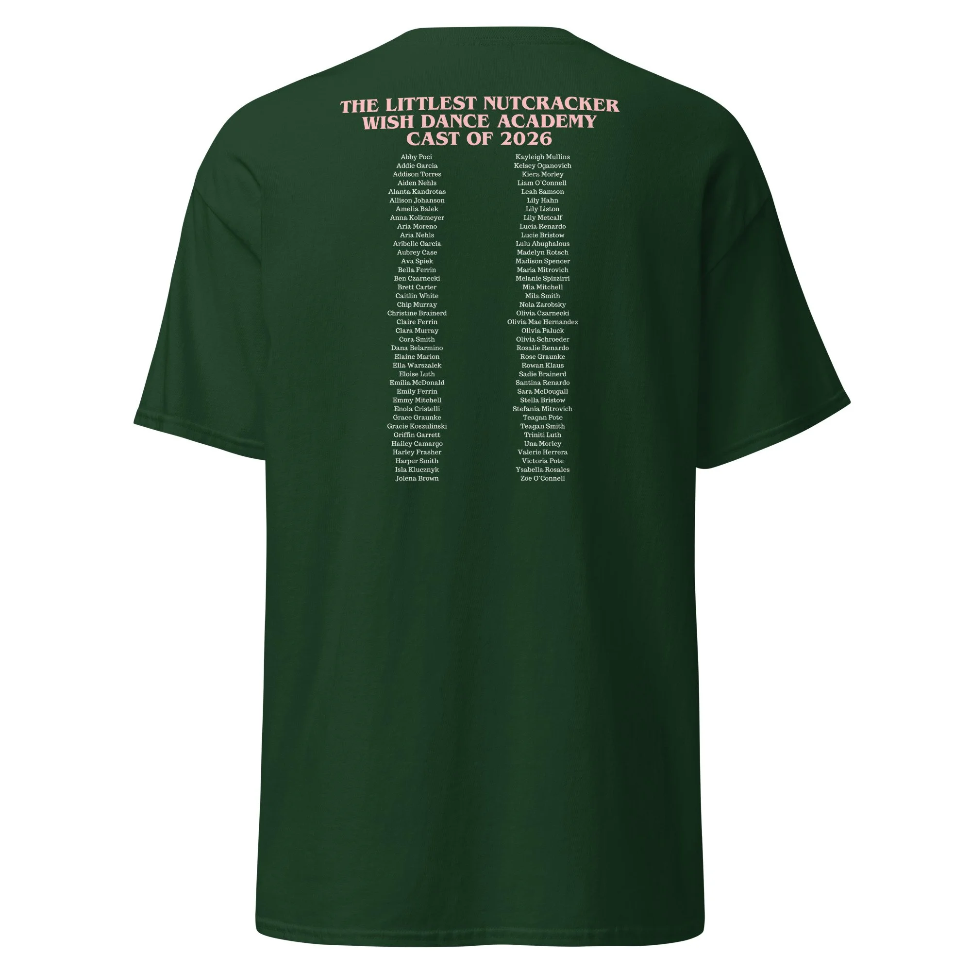 unisex-classic-tee-forest-green-back-6ac92ae483aa0.jpg