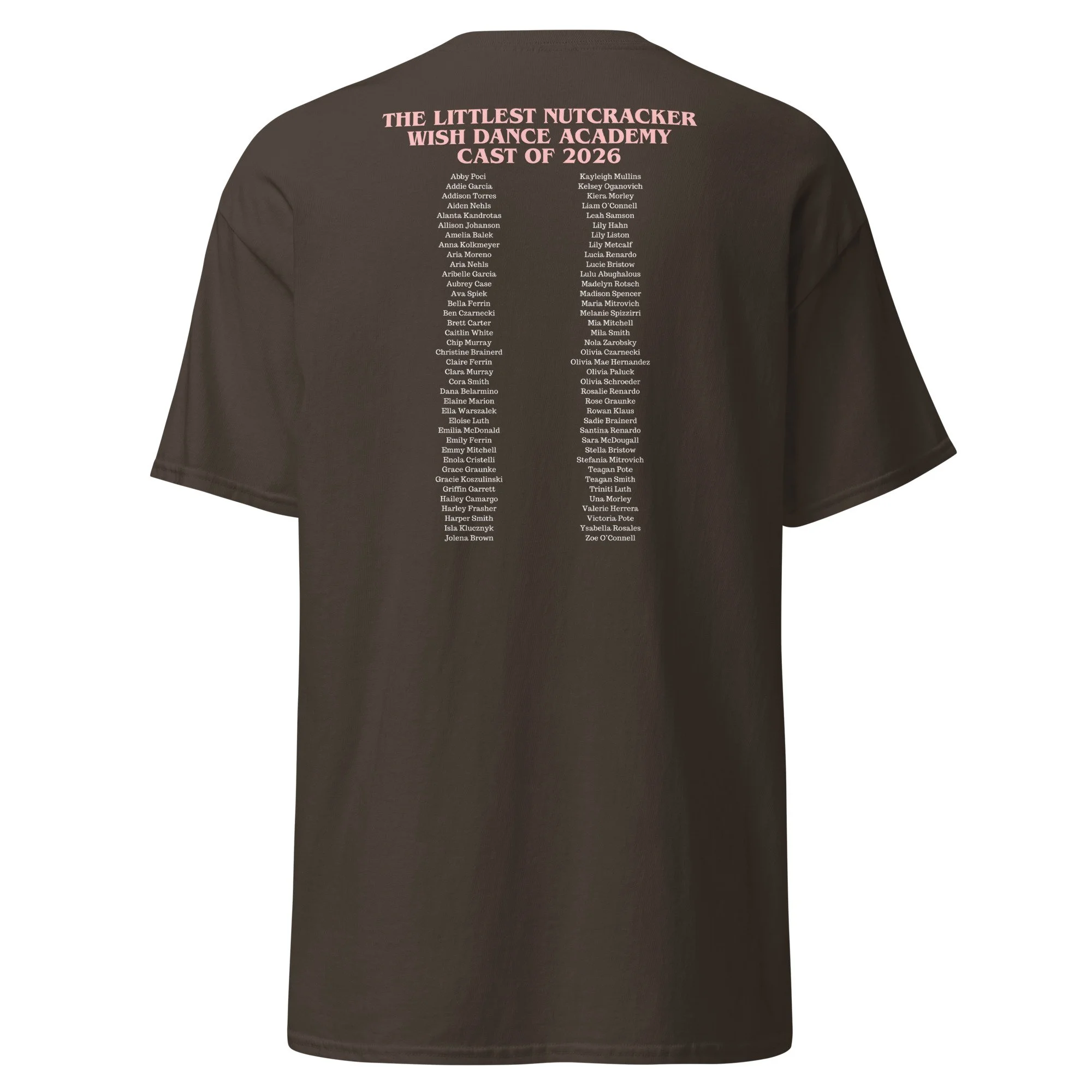unisex-classic-tee-dark-chocolate-back-6ac92ae4839bc.jpg