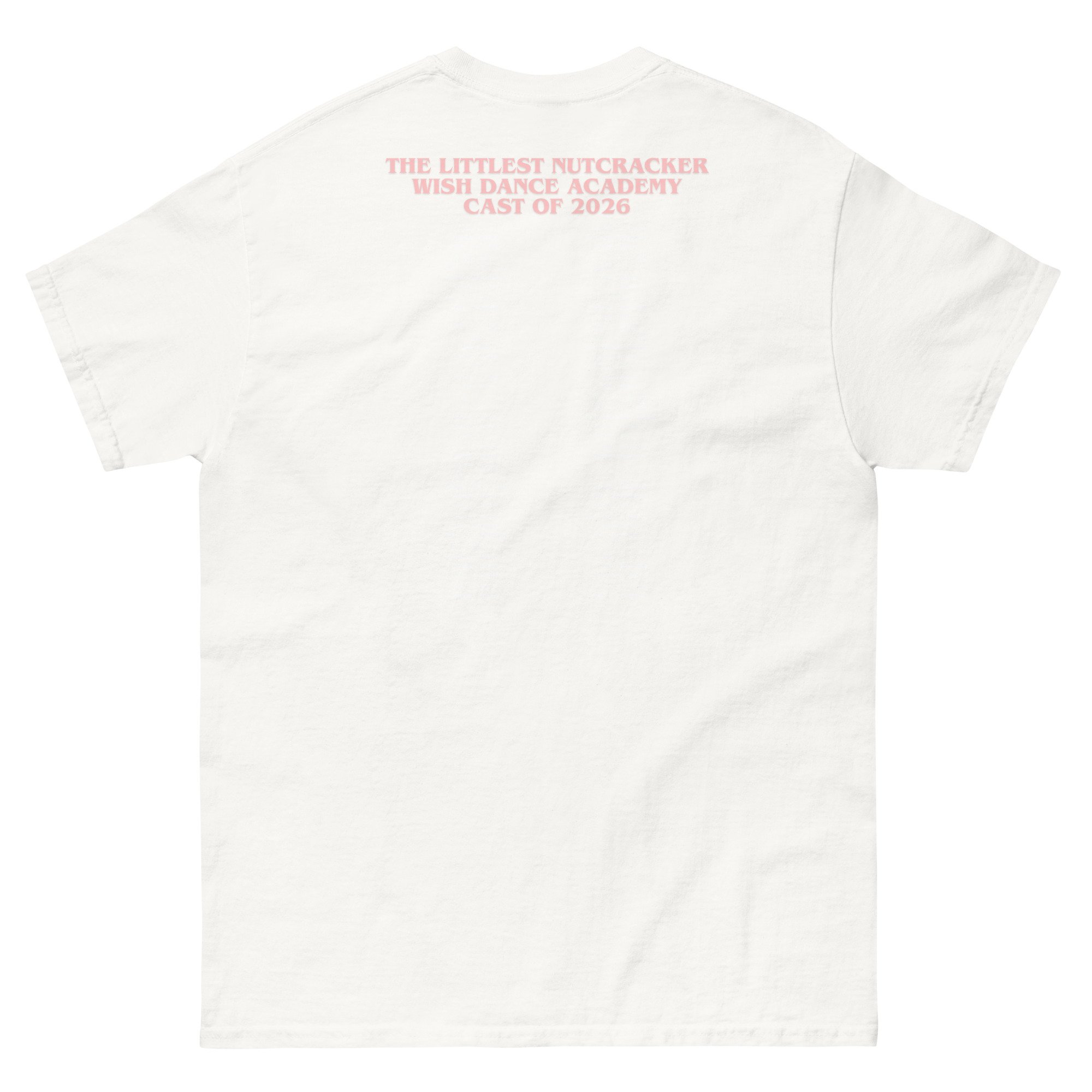 unisex-classic-tee-white-back-6ac92ae483365.jpg