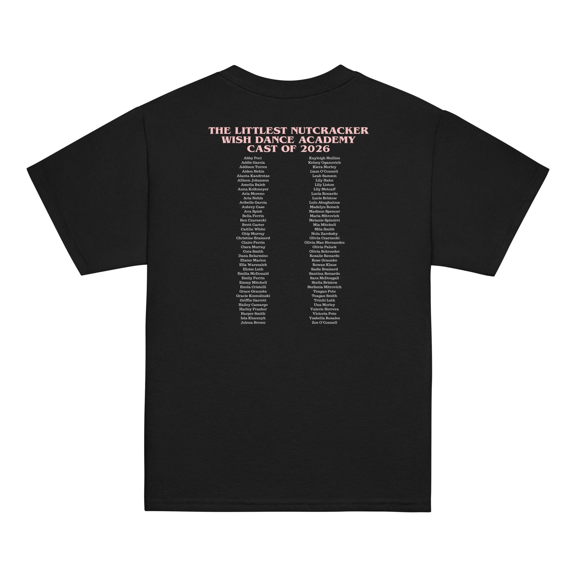 youth-classic-tee-black-back-6ac92d4043e46.jpg