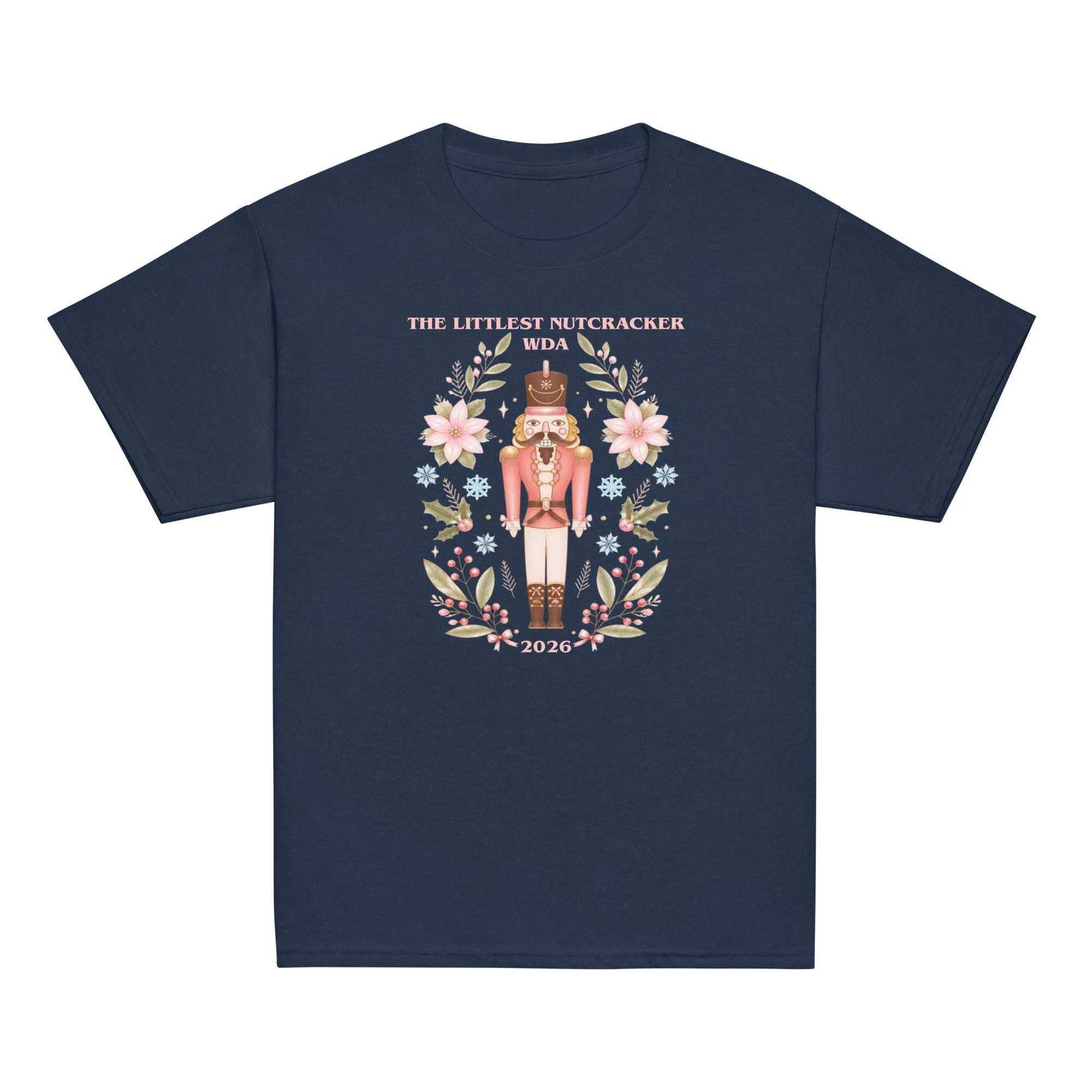 youth-classic-tee-navy-front-6ac92d4043262.jpg