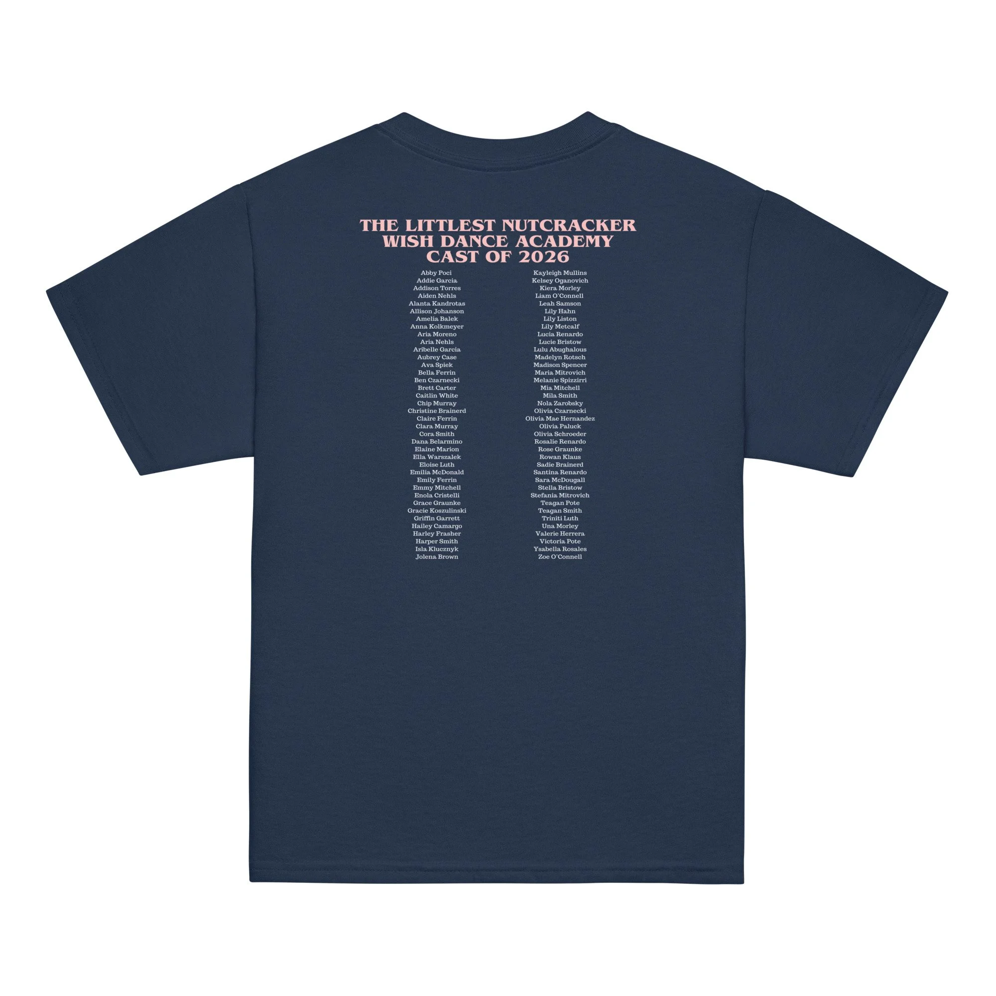 youth-classic-tee-navy-back-6ac92d4043e8d.jpg