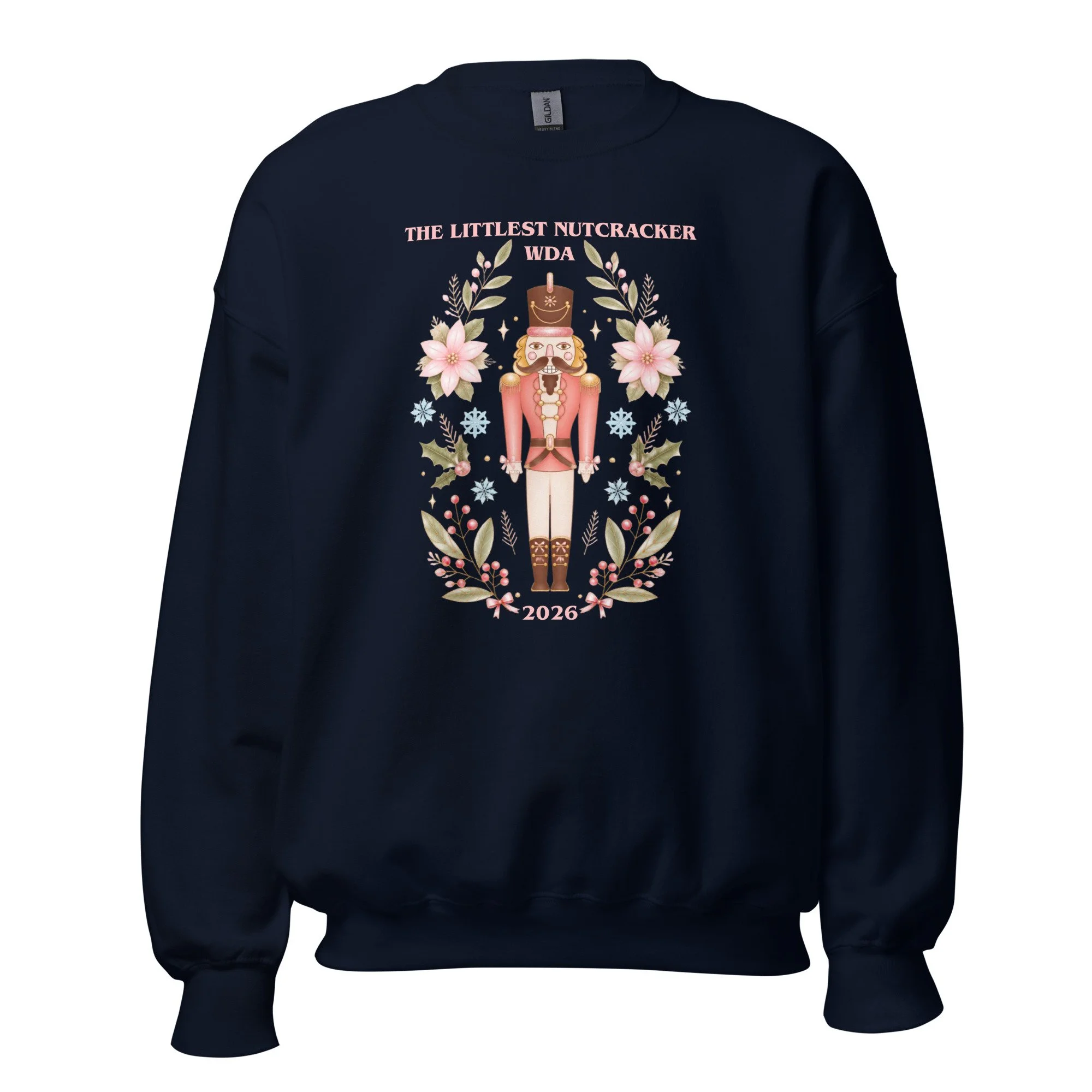 unisex-crew-neck-sweatshirt-navy-front-6ac92ed8b5f99.jpg
