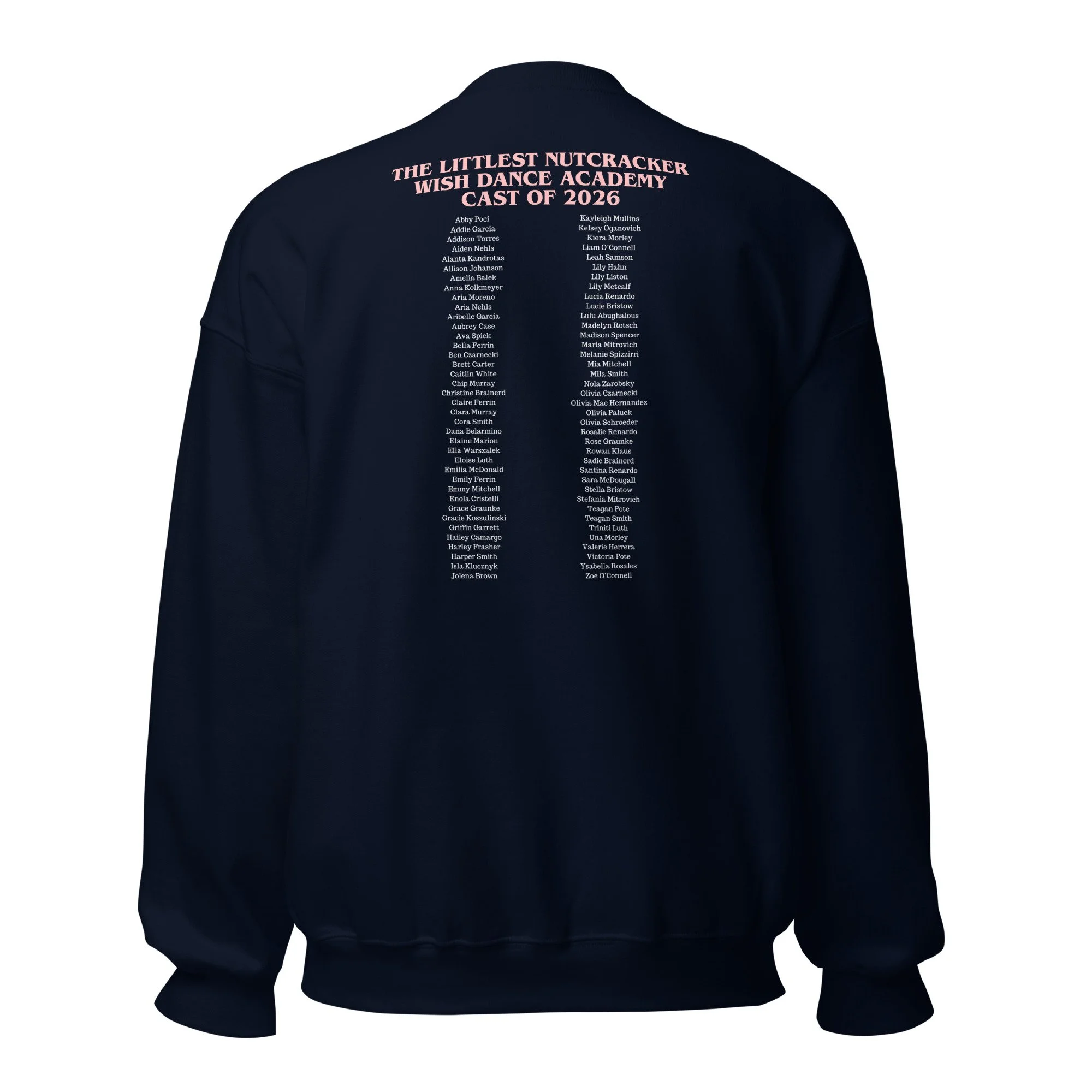 unisex-crew-neck-sweatshirt-navy-back-6ac92ed8b64e0.jpg