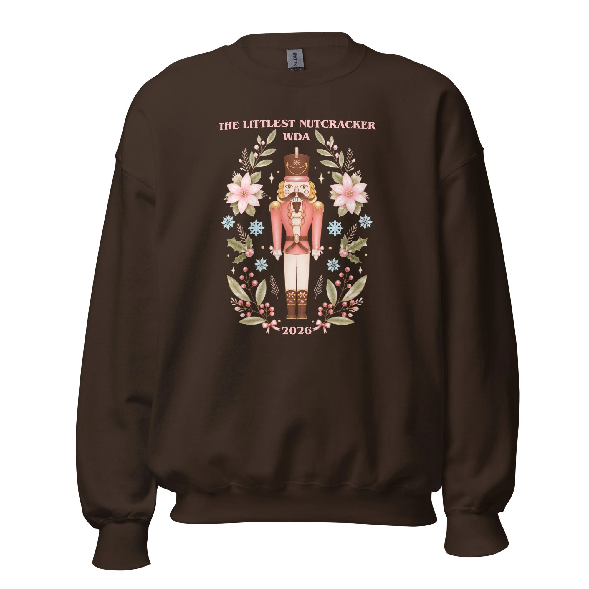 unisex-crew-neck-sweatshirt-dark-chocolate-front-6ac92ed8b5f13.jpg