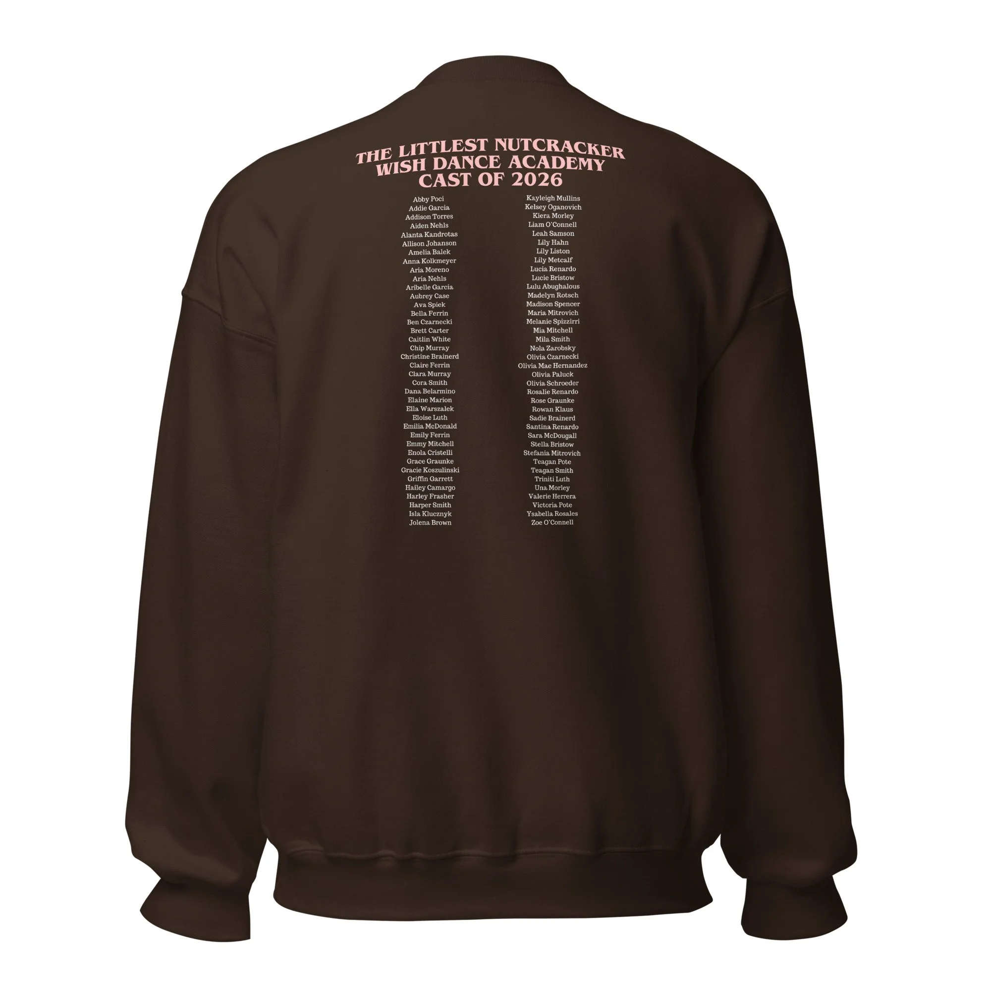 unisex-crew-neck-sweatshirt-dark-chocolate-back-6ac92ed8b6470.jpg