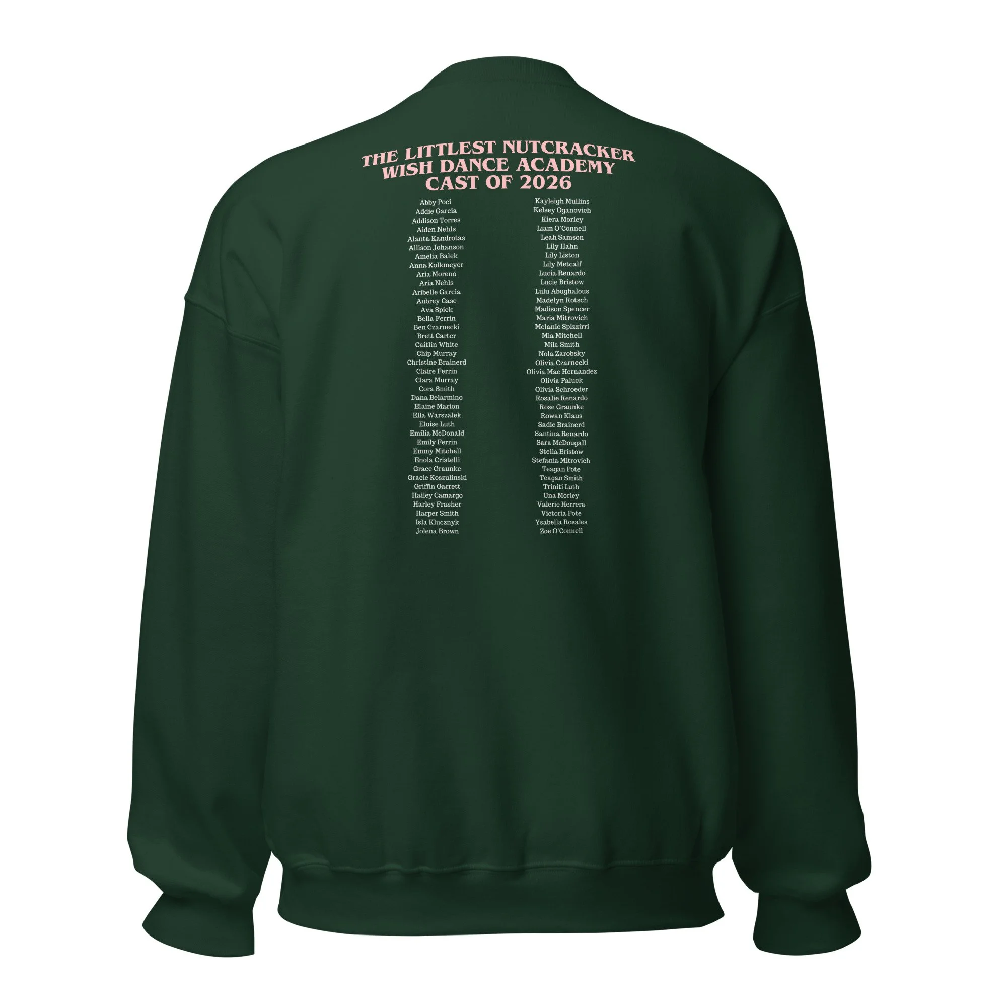unisex-crew-neck-sweatshirt-forest-green-back-6ac92ed8b64aa.jpg
