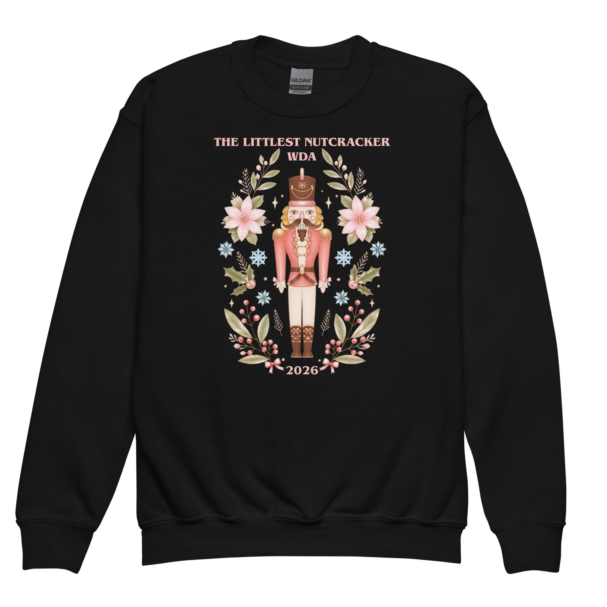 youth-crew-neck-sweatshirt-black-front-6ac92f487ef5d.jpg