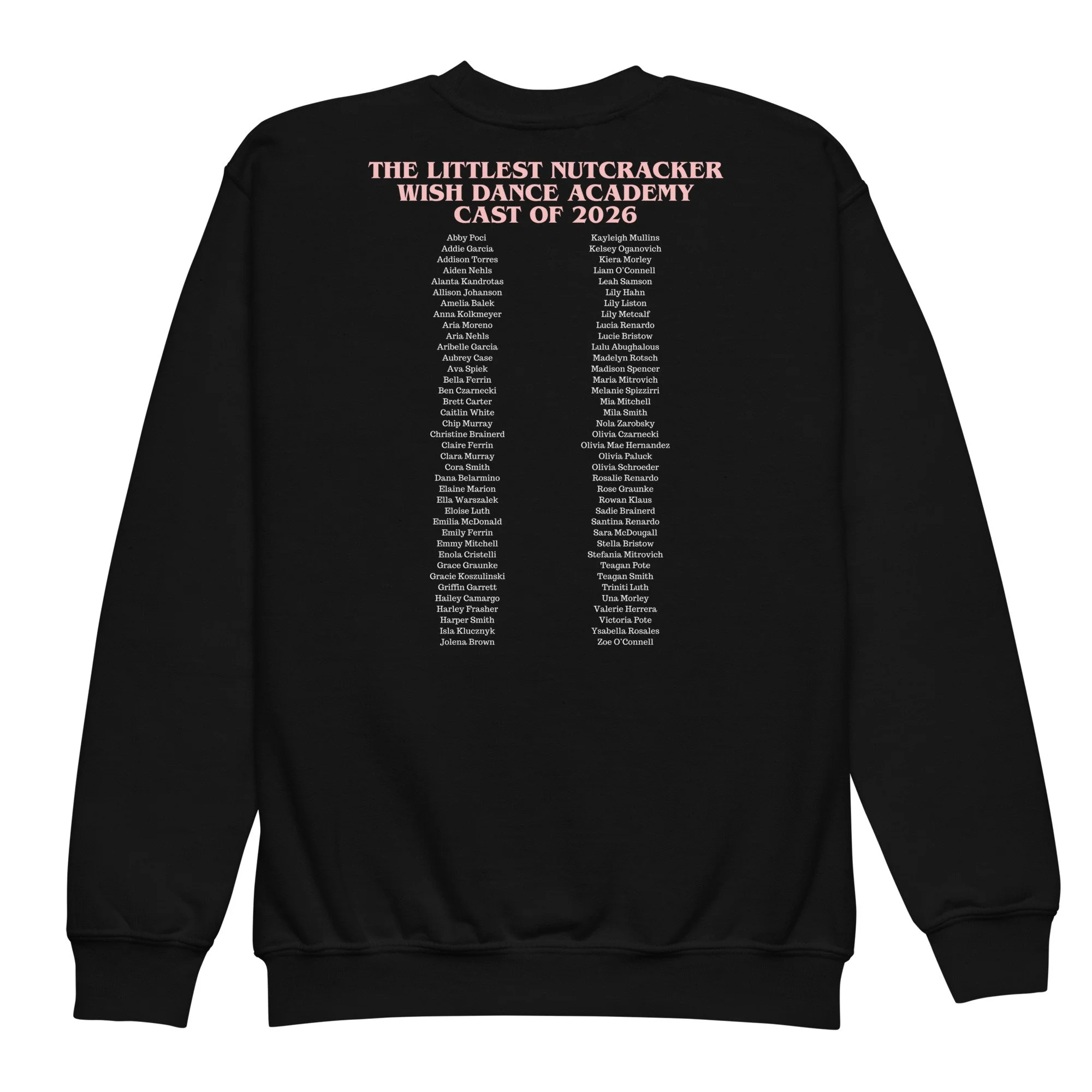 youth-crew-neck-sweatshirt-black-back-6ac92f4880854.jpg