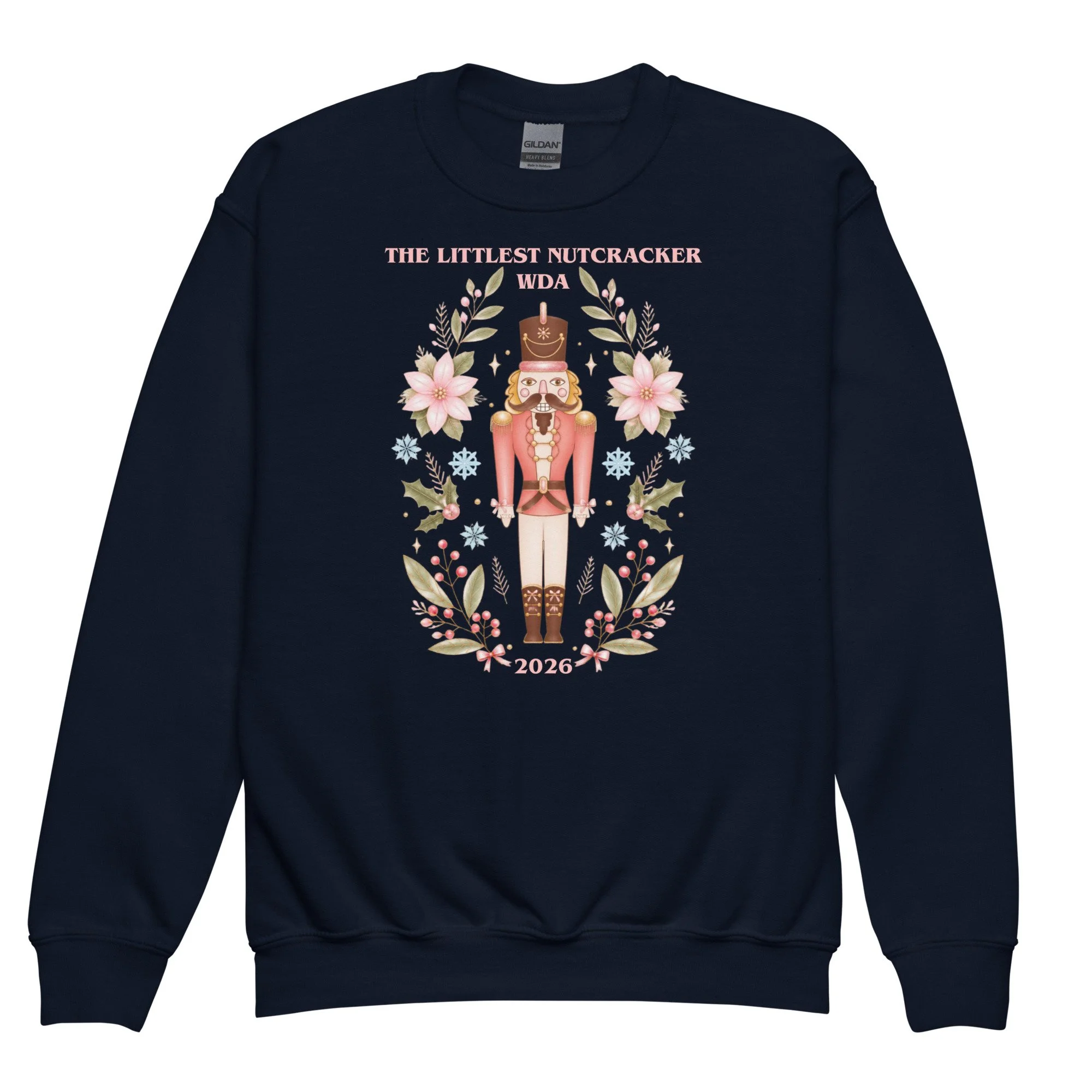 youth-crew-neck-sweatshirt-navy-front-6ac92f487fd9e.jpg