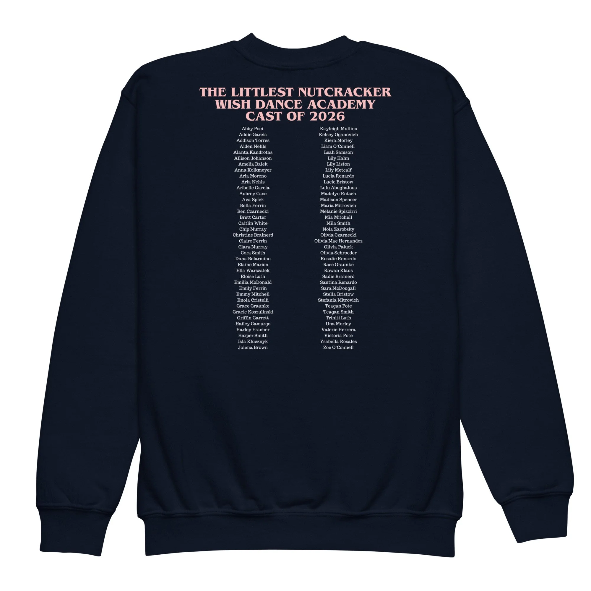 youth-crew-neck-sweatshirt-navy-back-6ac92f4880893.jpg