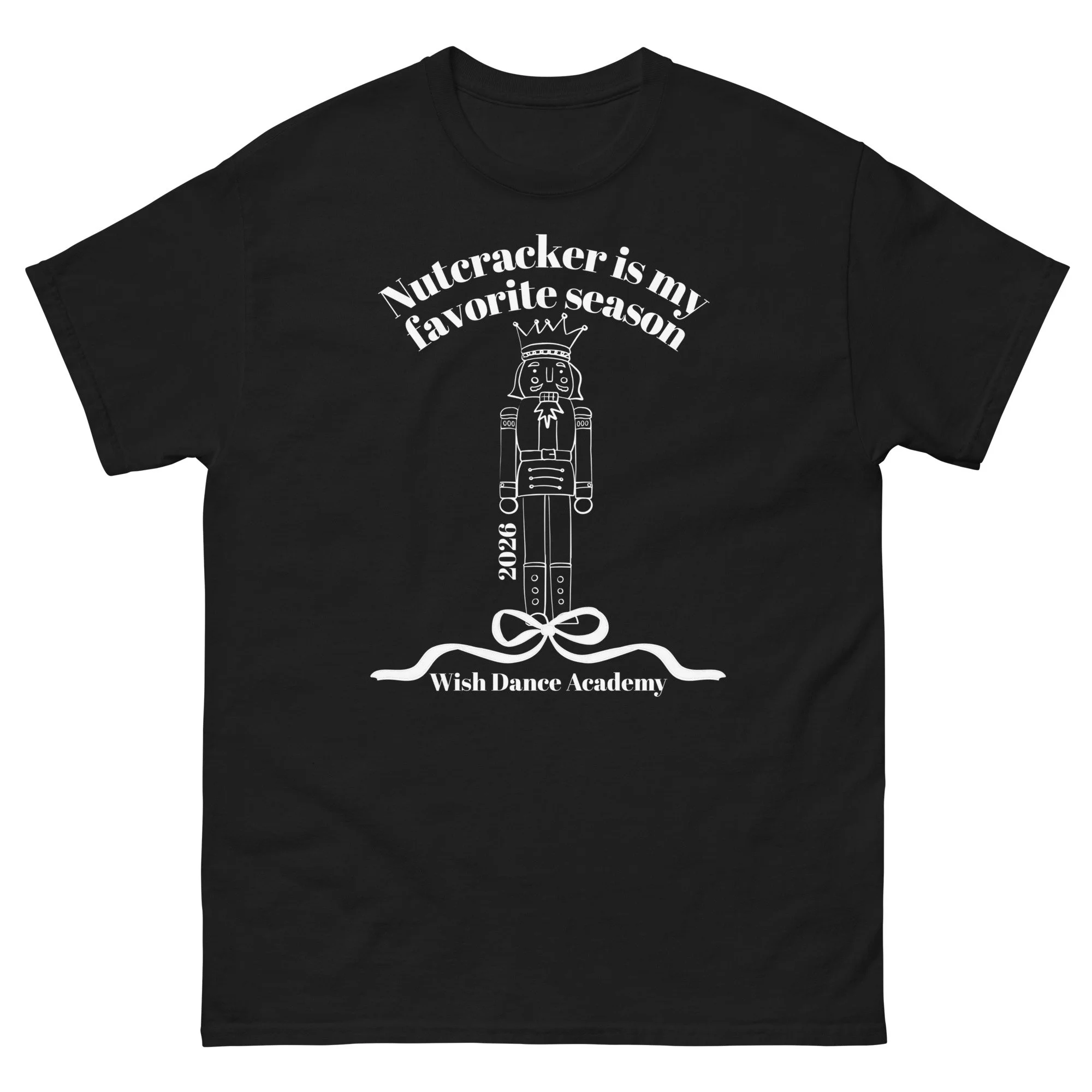 unisex-classic-tee-black-front-6ac931789c4cd.jpg