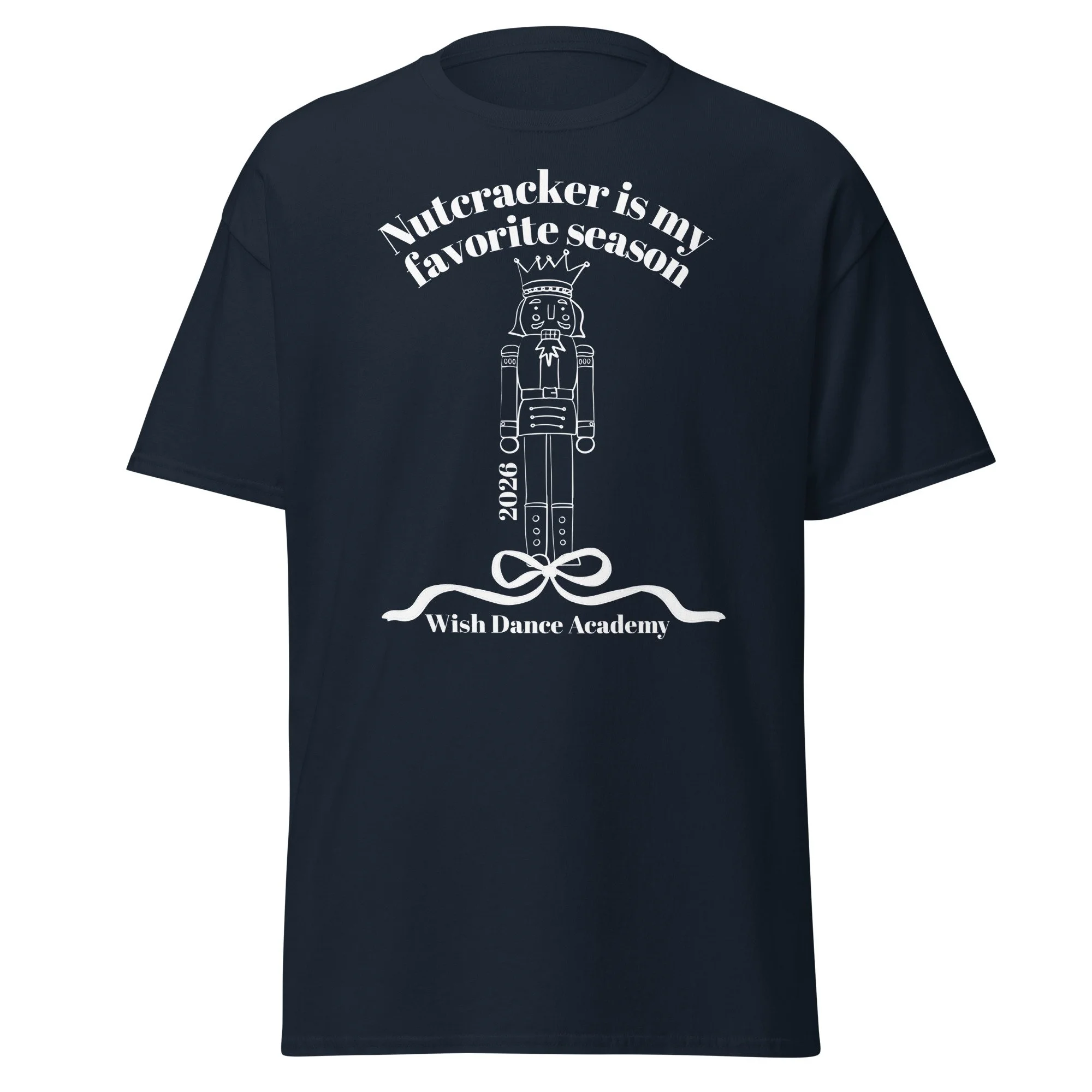 unisex-classic-tee-navy-front-6ac93178a0d72.jpg