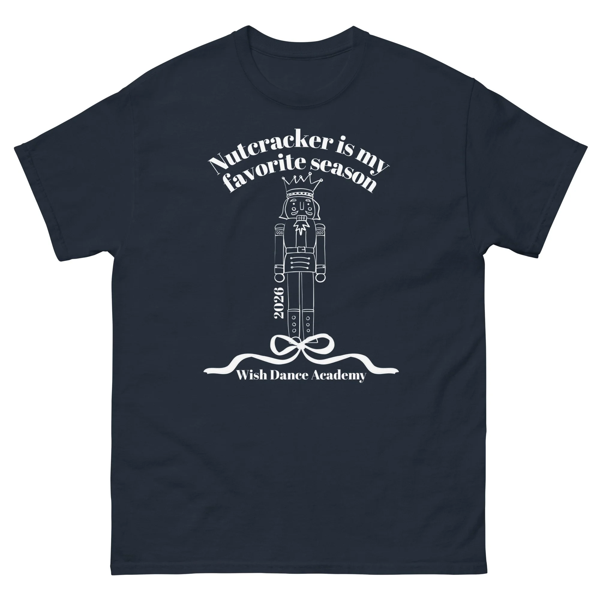 unisex-classic-tee-navy-front-6ac931789d33f.jpg