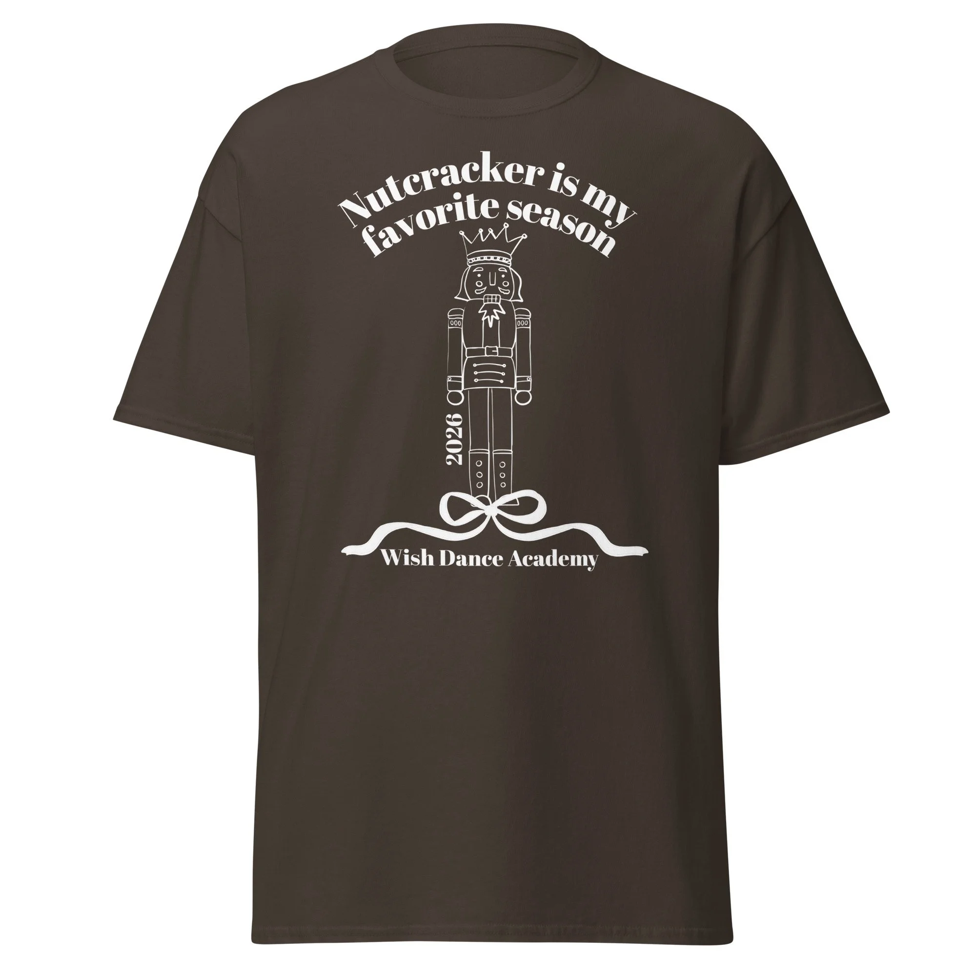 unisex-classic-tee-dark-chocolate-front-6ac93178a0cf0.jpg