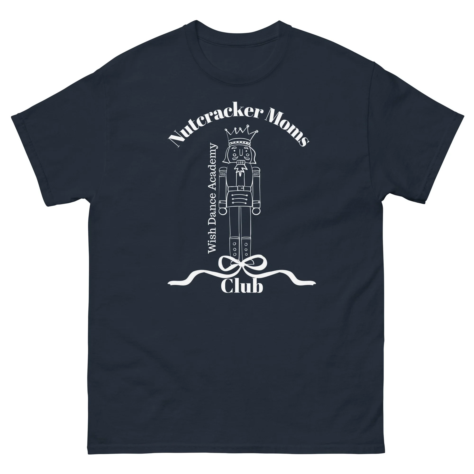 unisex-classic-tee-navy-front-6ac9321648da8.jpg