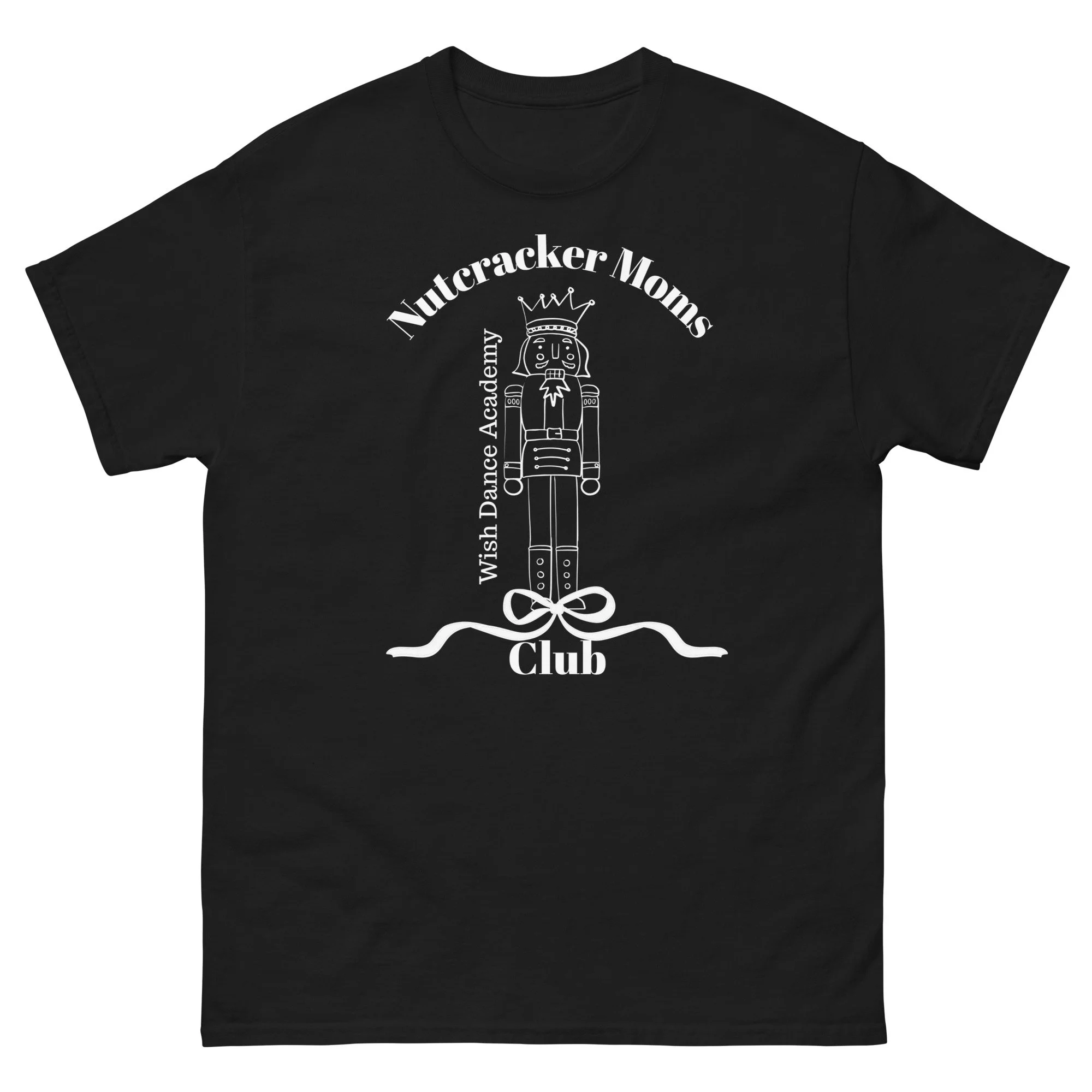 unisex-classic-tee-black-front-6ac932164b229.jpg