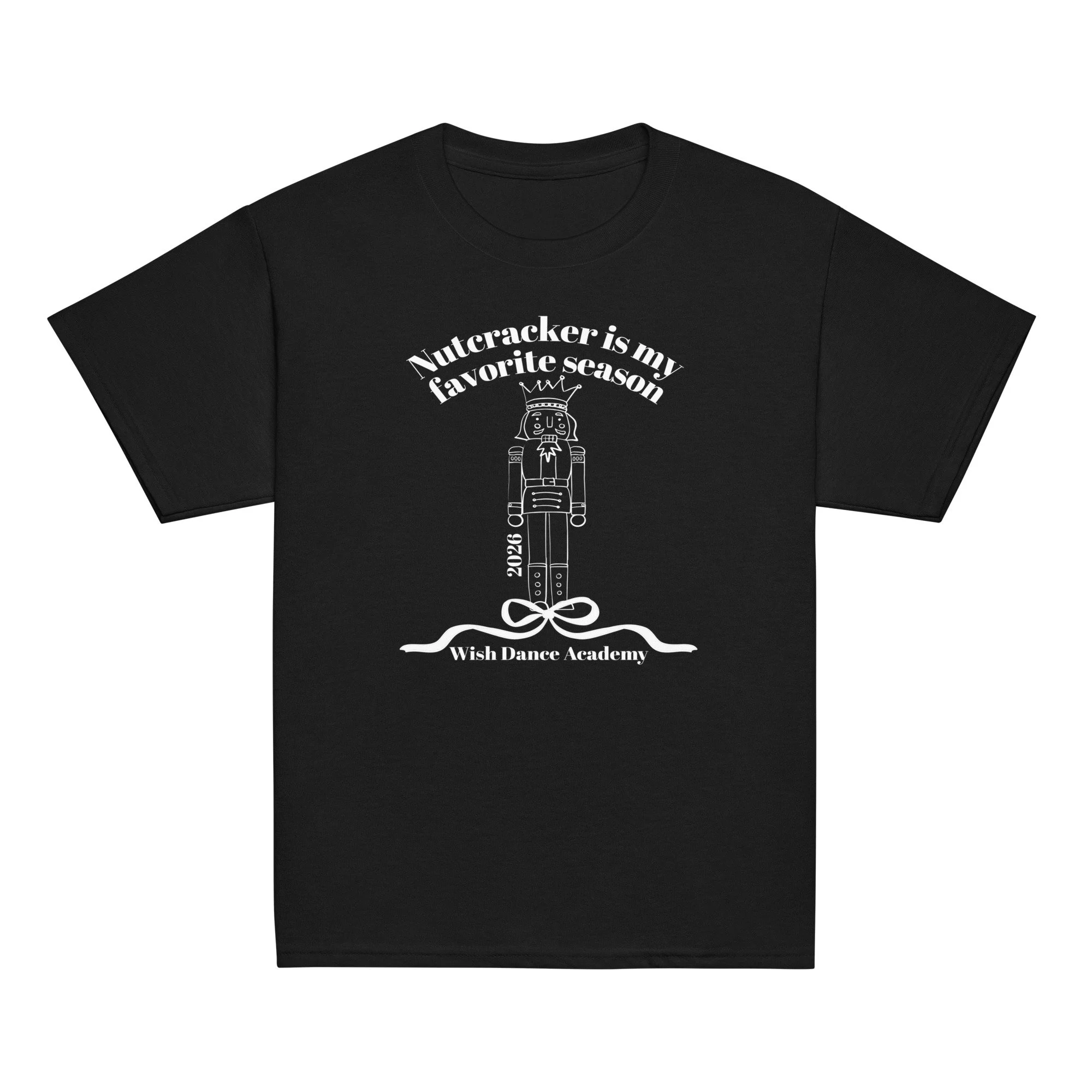youth-classic-tee-black-front-6ac939eea3654.jpg