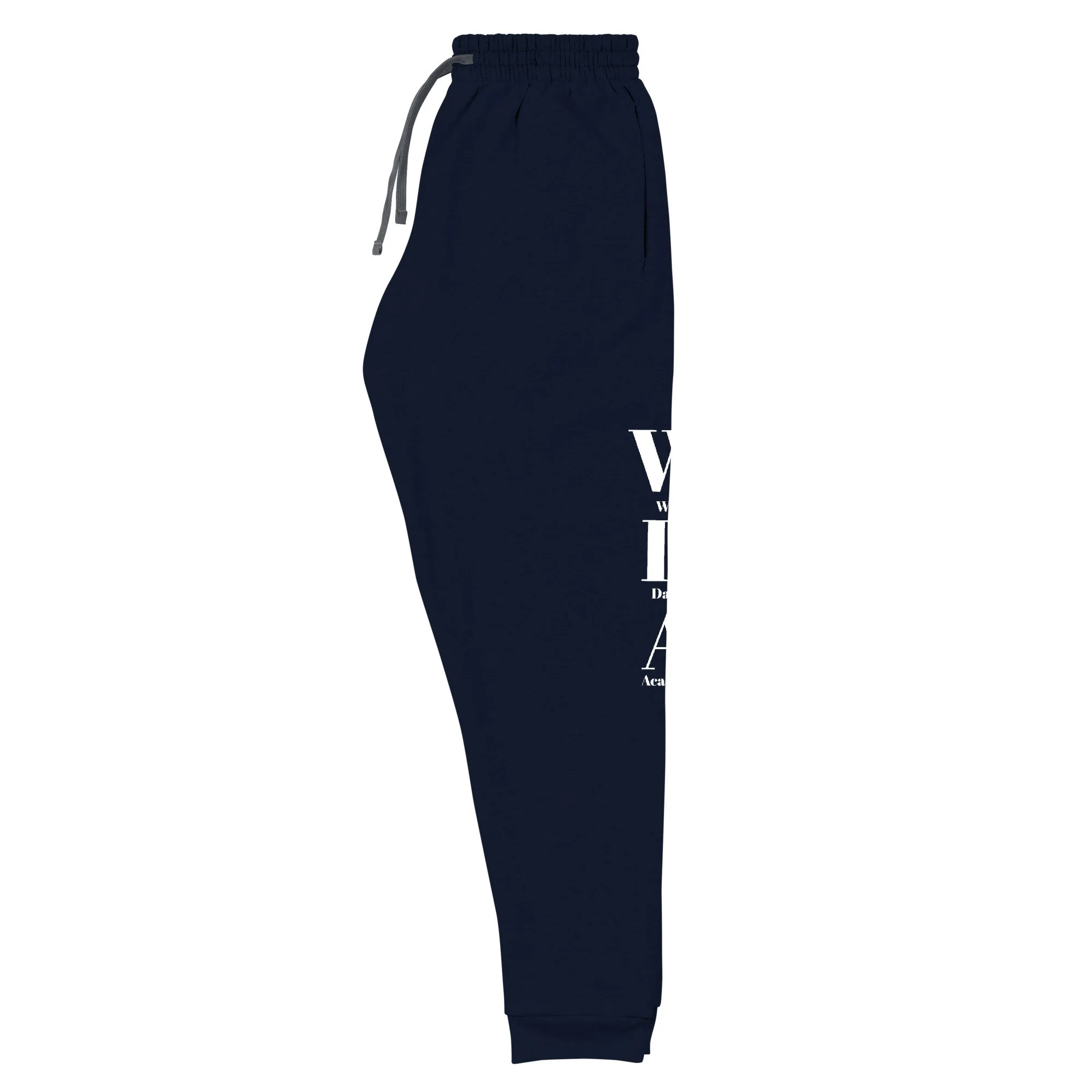 unisex-joggers-j.-navy-left-front-6ac93b00c9ed9.jpg