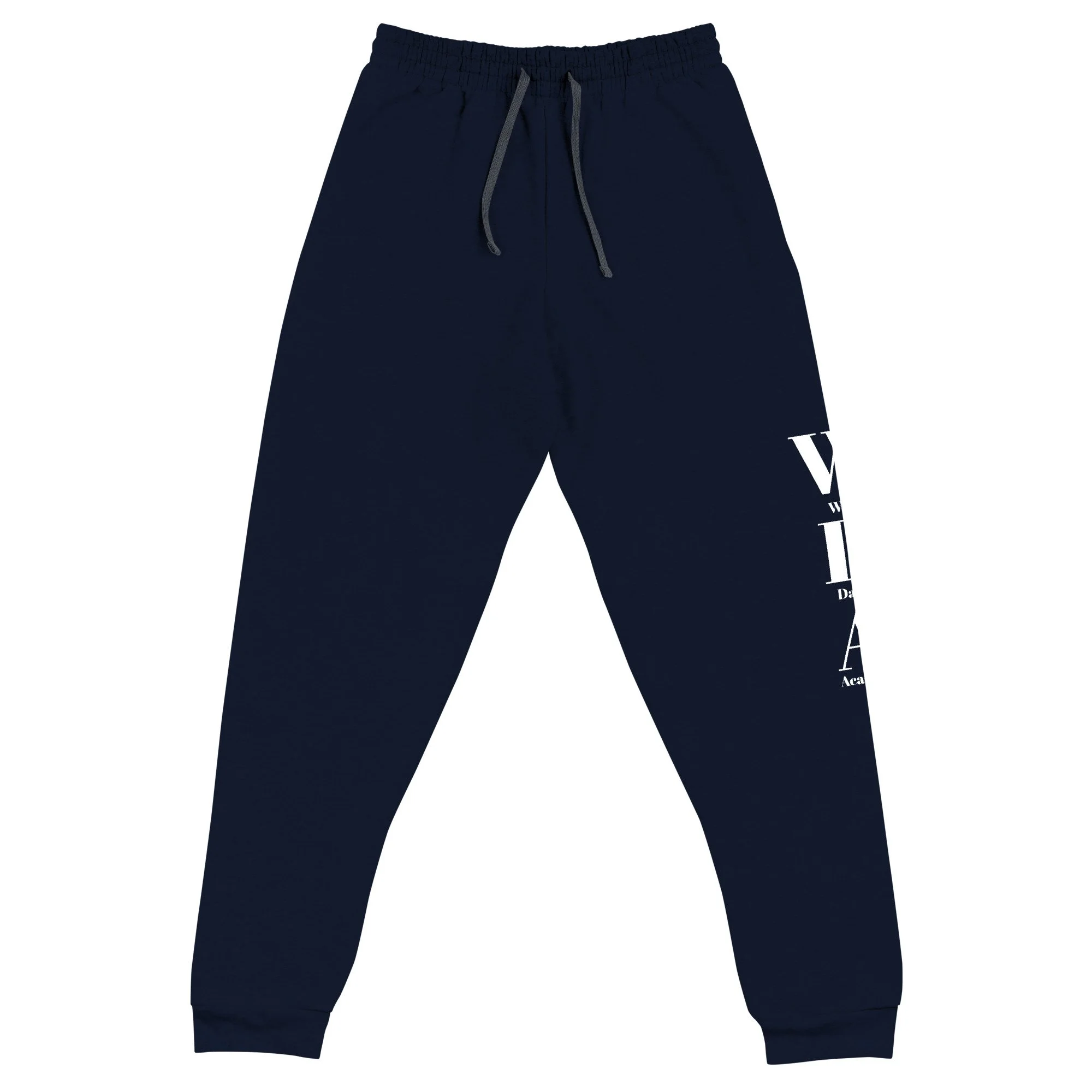 unisex-joggers-j.-navy-front-6ac93b00c9f6d.jpg