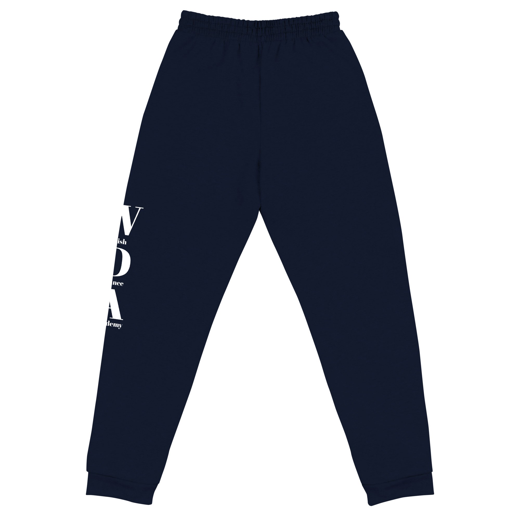 unisex-joggers-j.-navy-back-6ac93b00c9fc3.jpg
